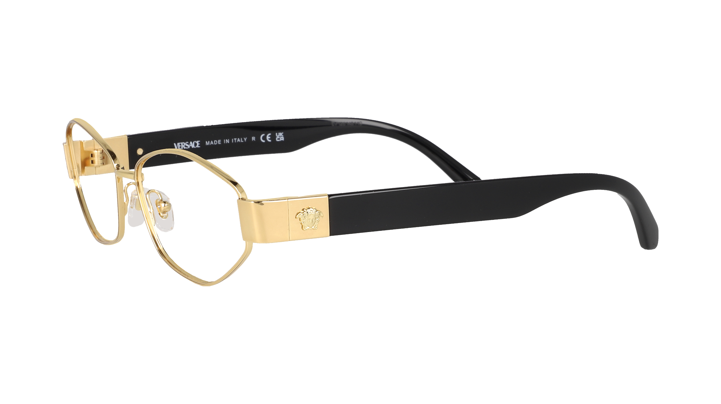 Versace VE1298 Doré
