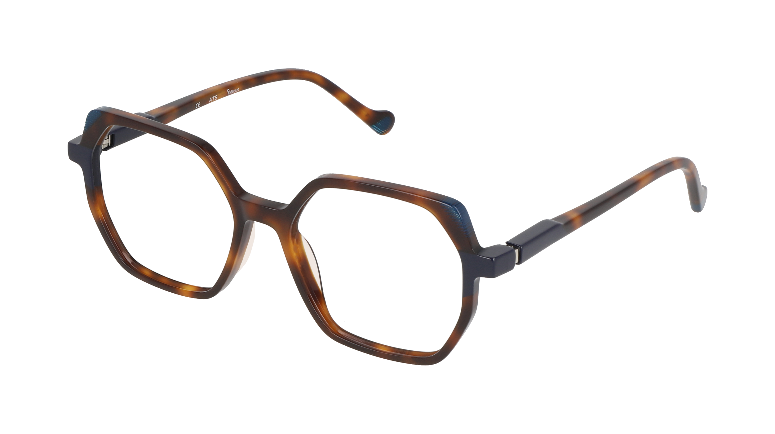 Ibizcus IBI2605 Ecaille