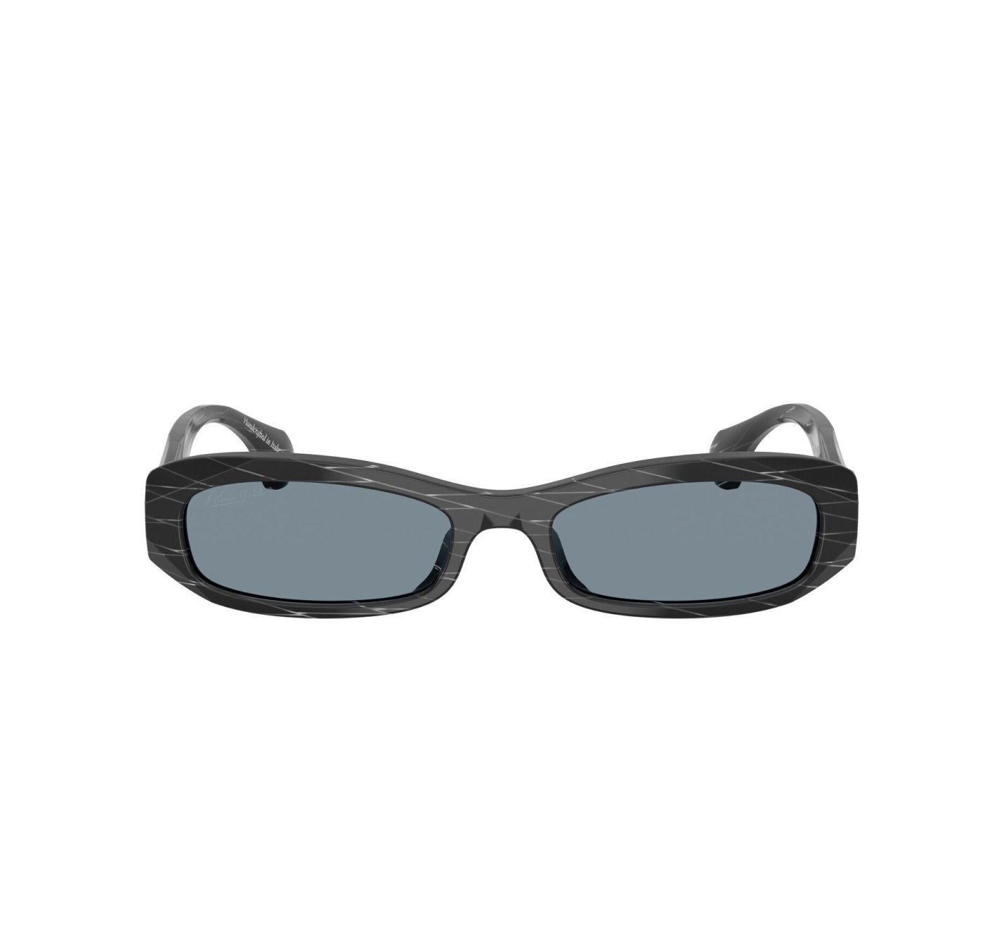 Alain Mikli 0A05512 Noir