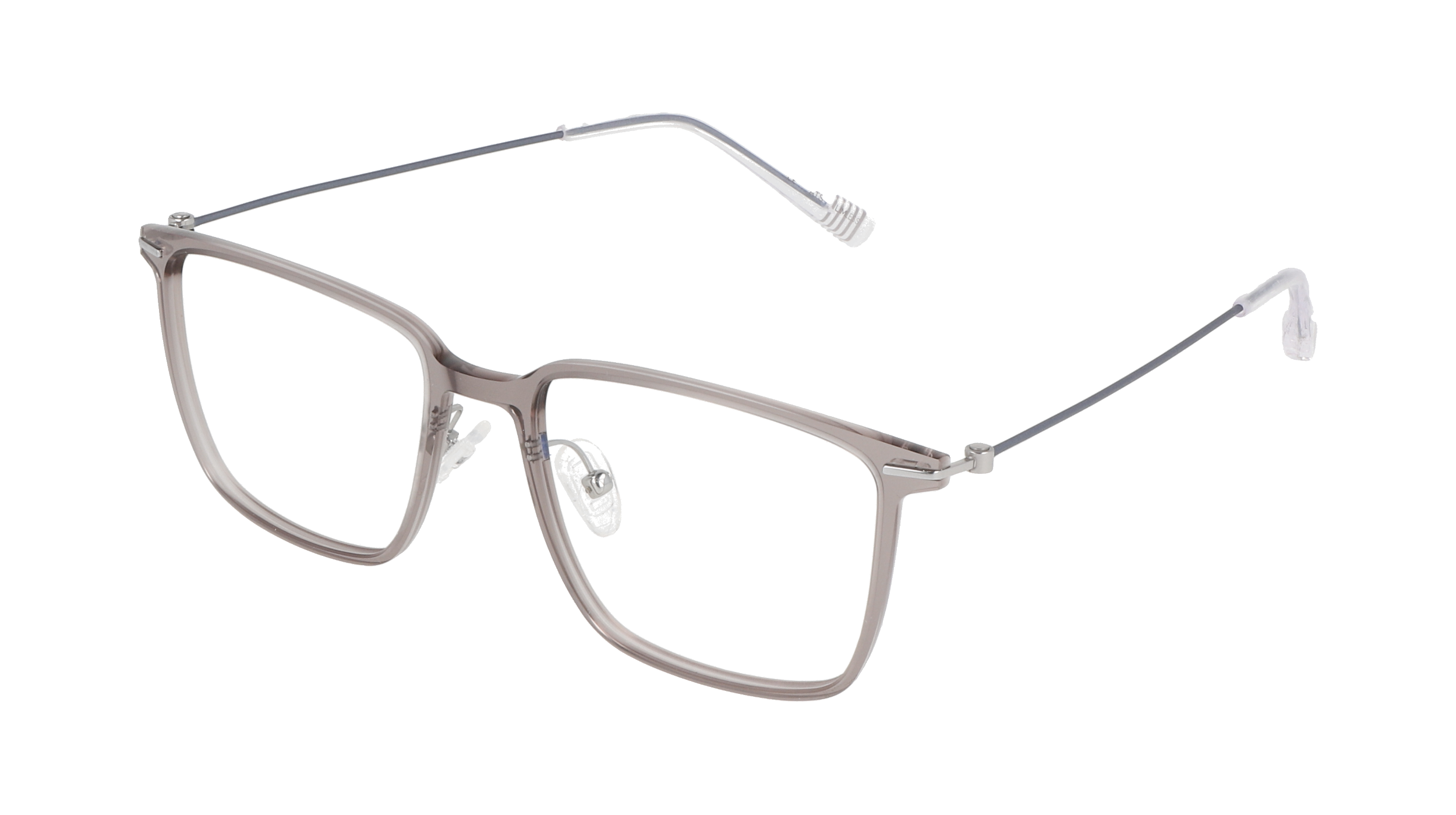 Limless LIMT2501 Gris
