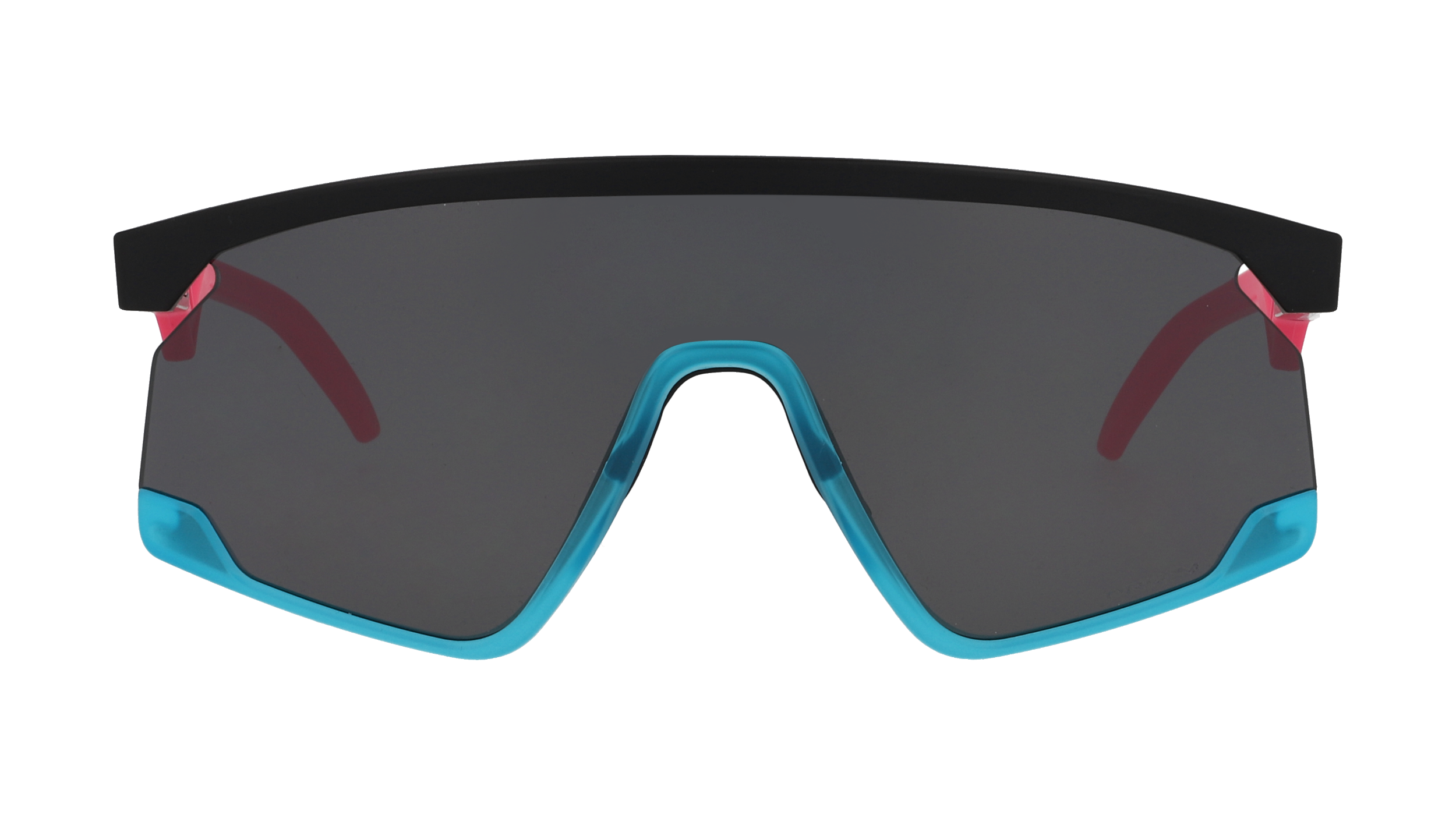 Oakley OO9280 BXTR Noir