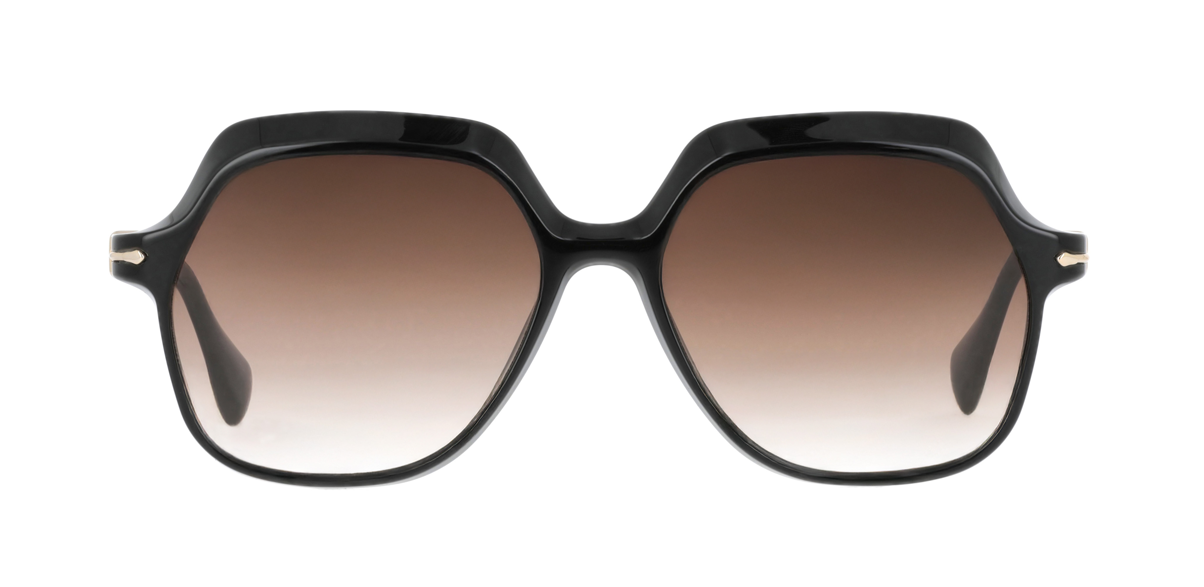 Paul & Joe MERYL01 Noir