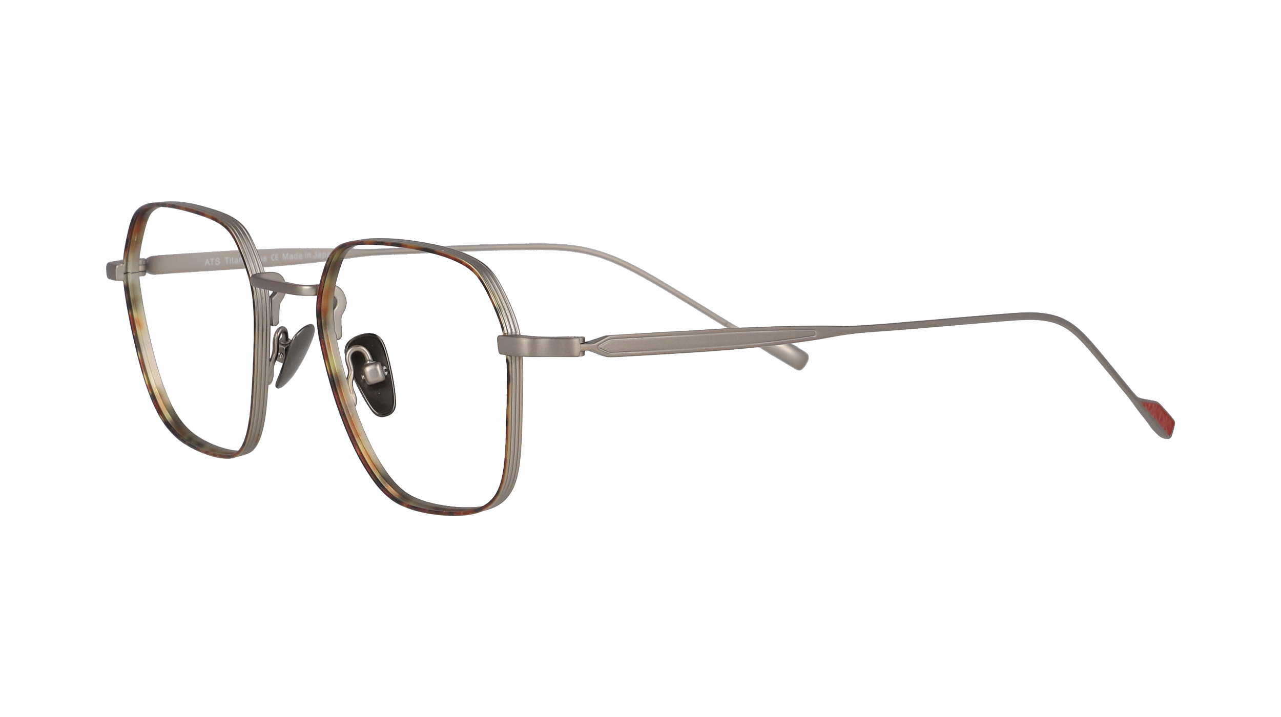 Platon TP2501 Gris