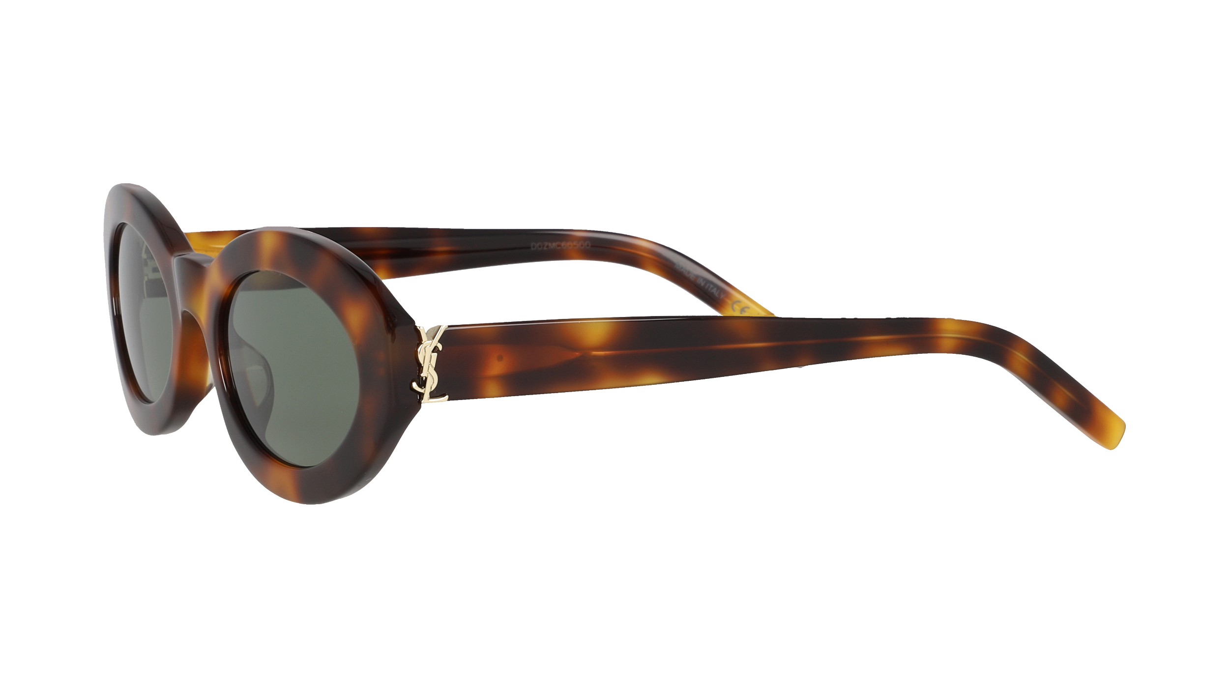 Saint Laurent SL M136 Ecaille