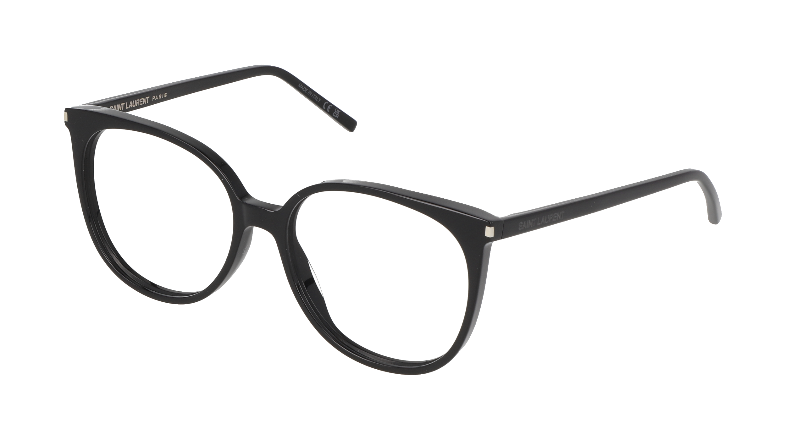 Saint Laurent SL39 Noir