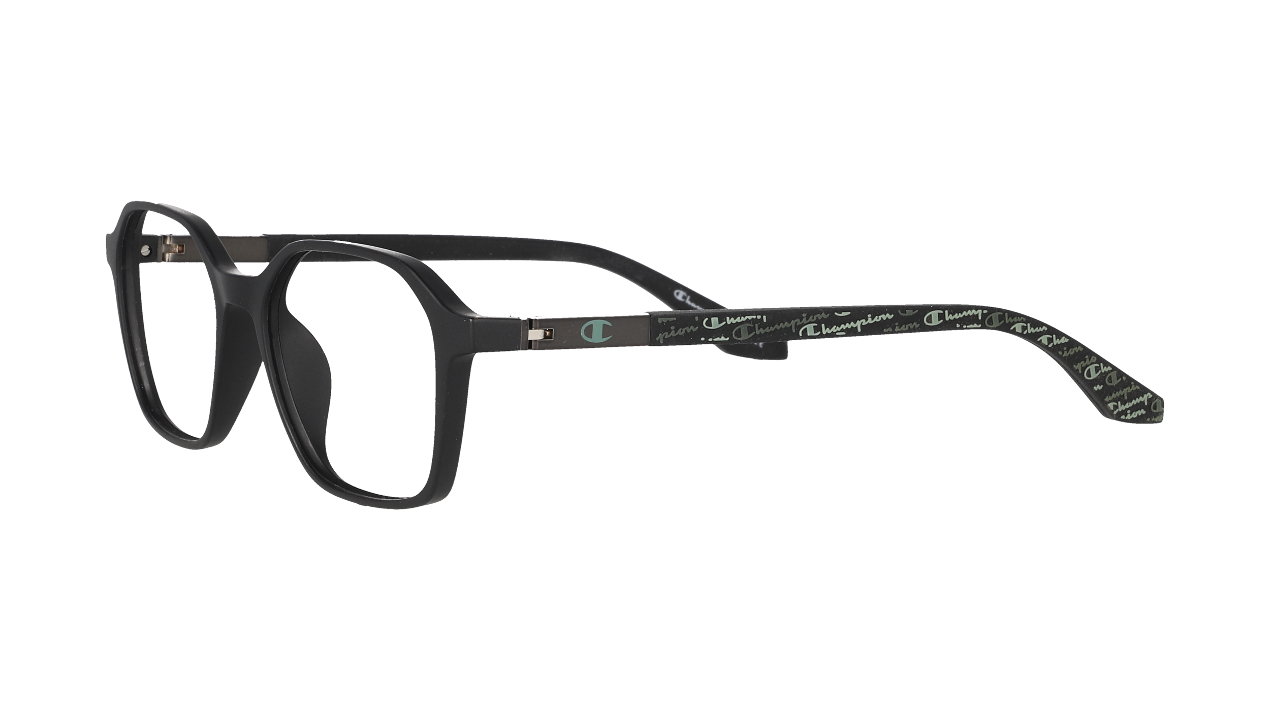 Champion CH2530 Noir