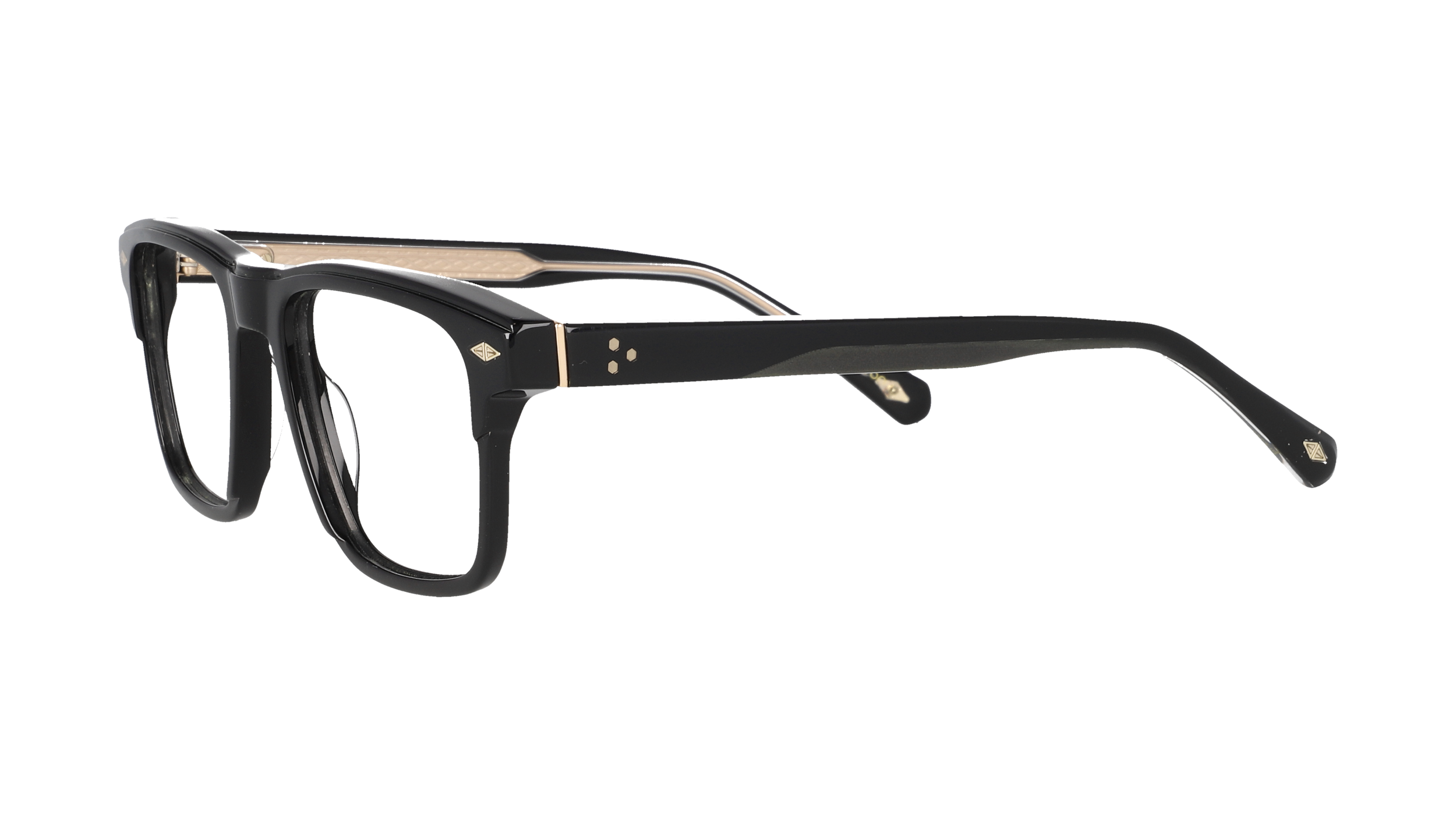 Platon PLT2504 Noir