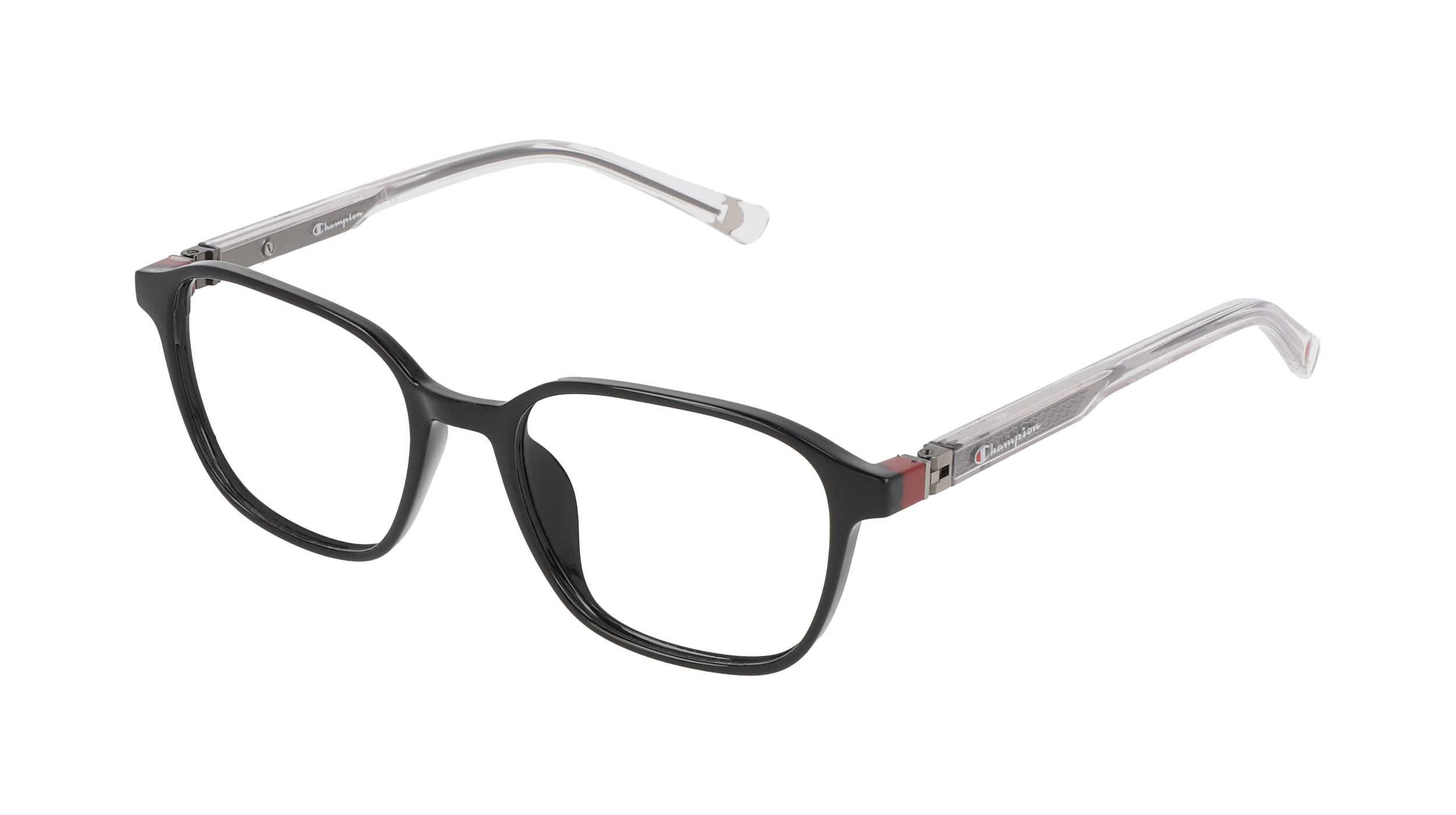 Champion CH2532 Noir