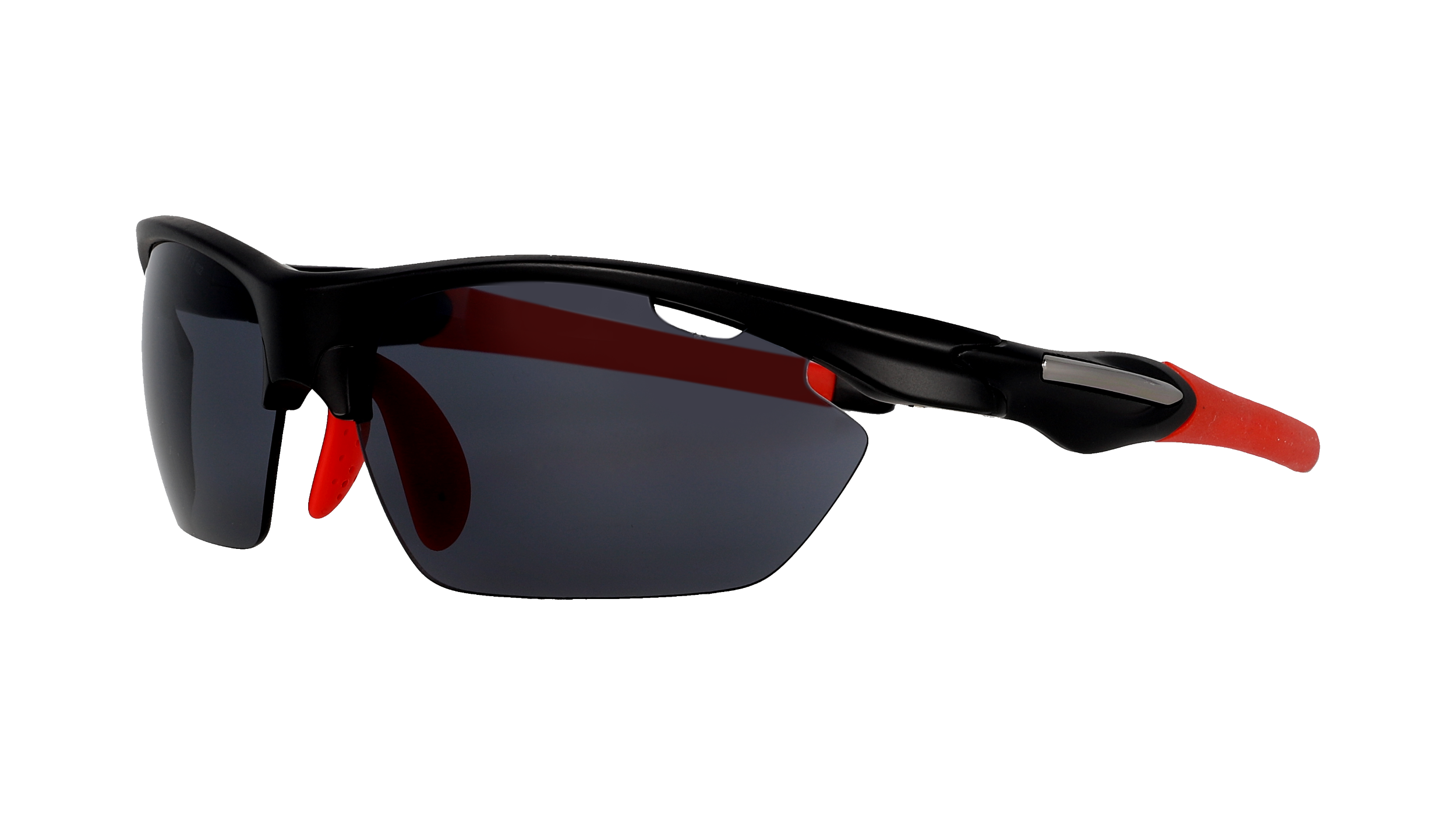 Medley Sport MP2201 Noir