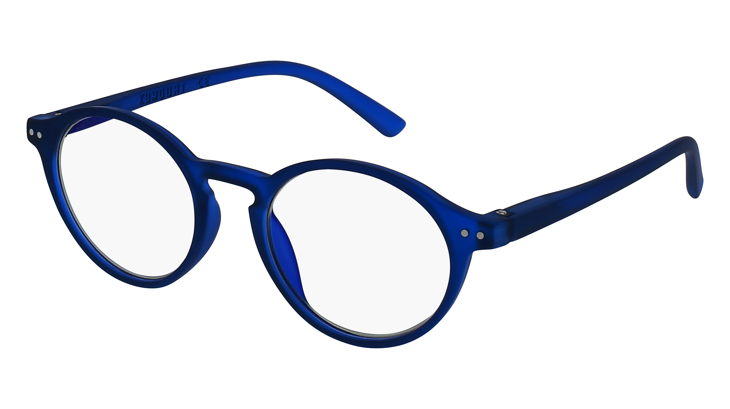 Kumquat KJ2202 Bleu