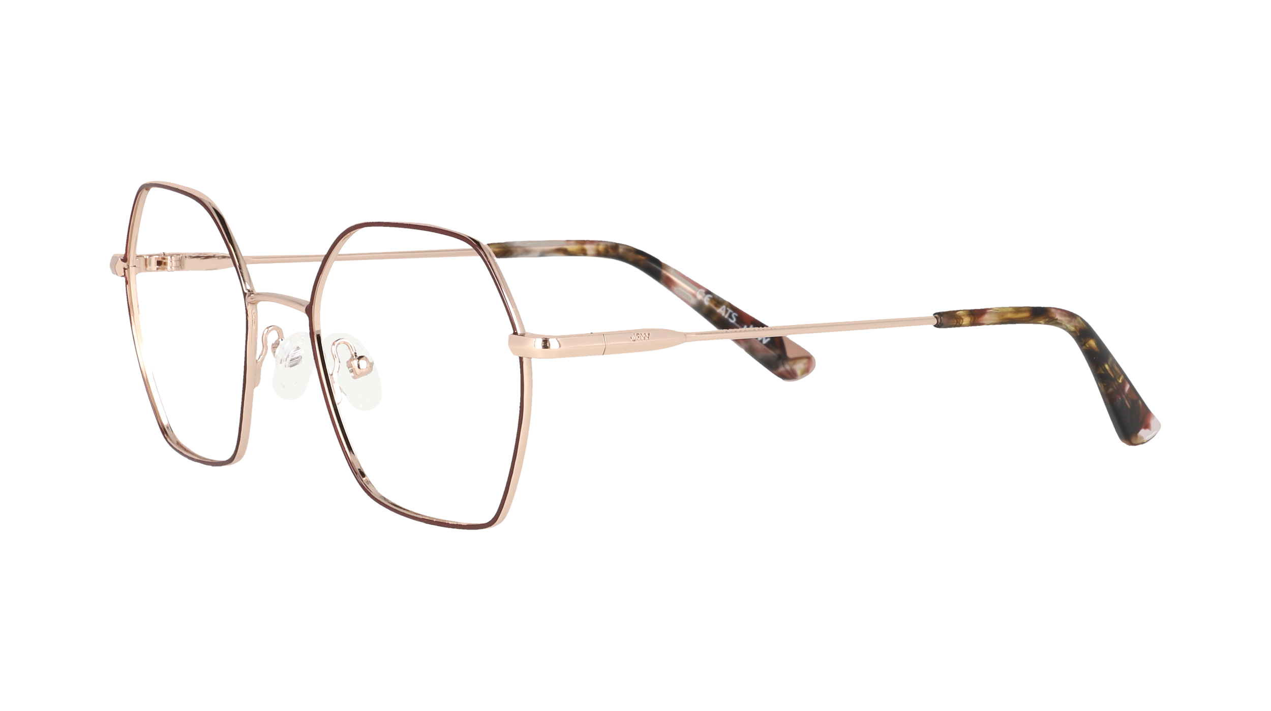 JAW A2501 Rouge