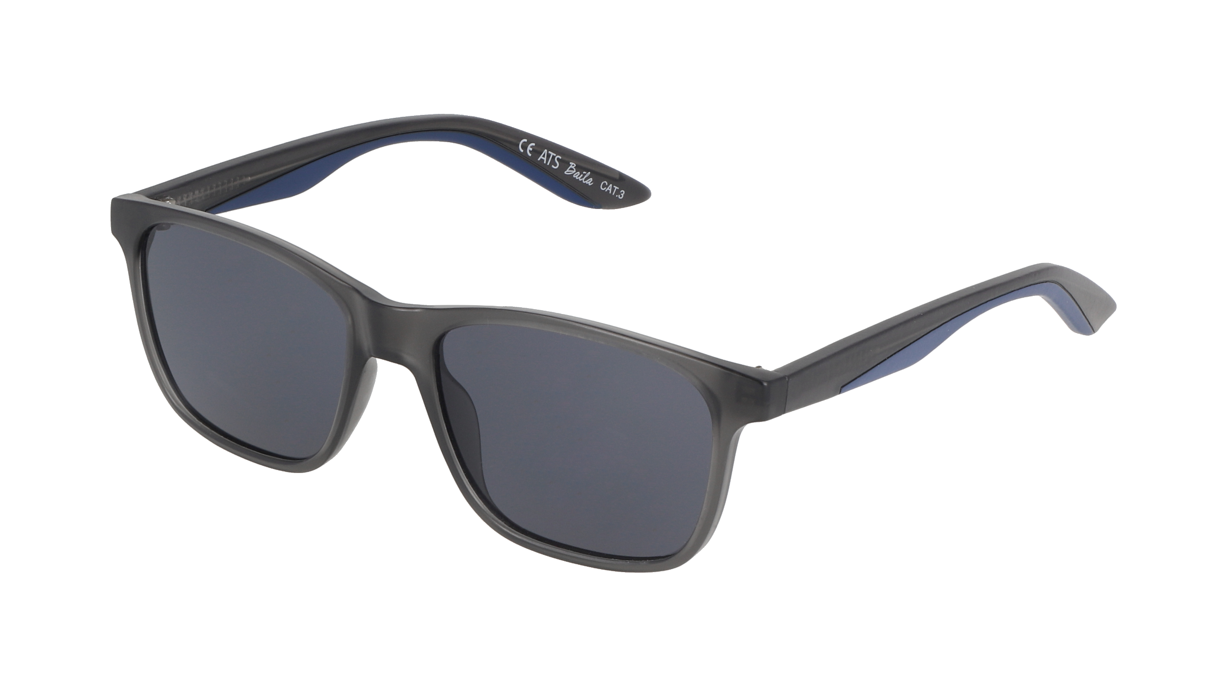 Baila SJP2546 Gris