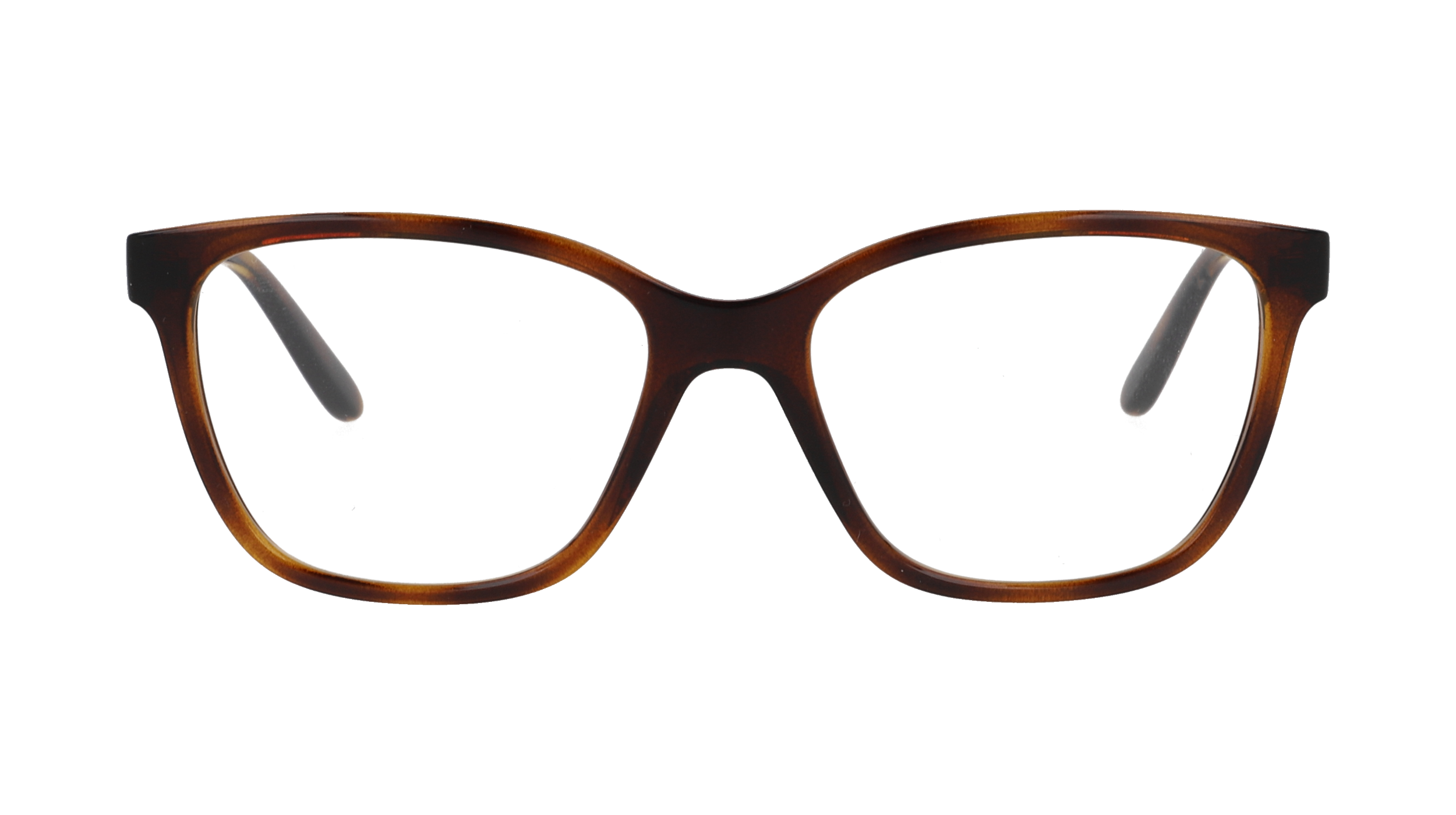 Vogue Eyewear VO5518 Ecaille