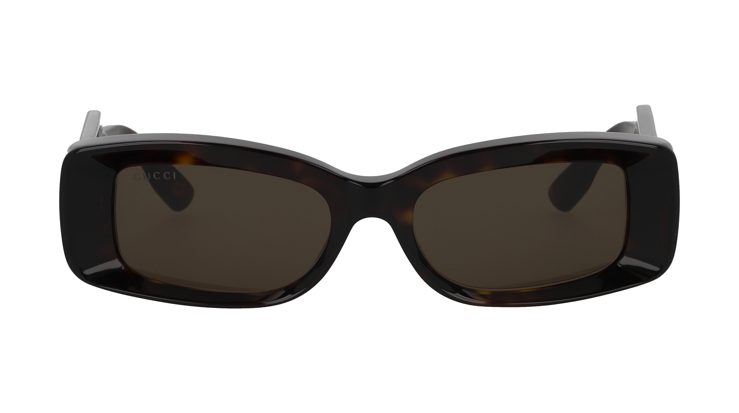 Gucci GG1528S Ecaille