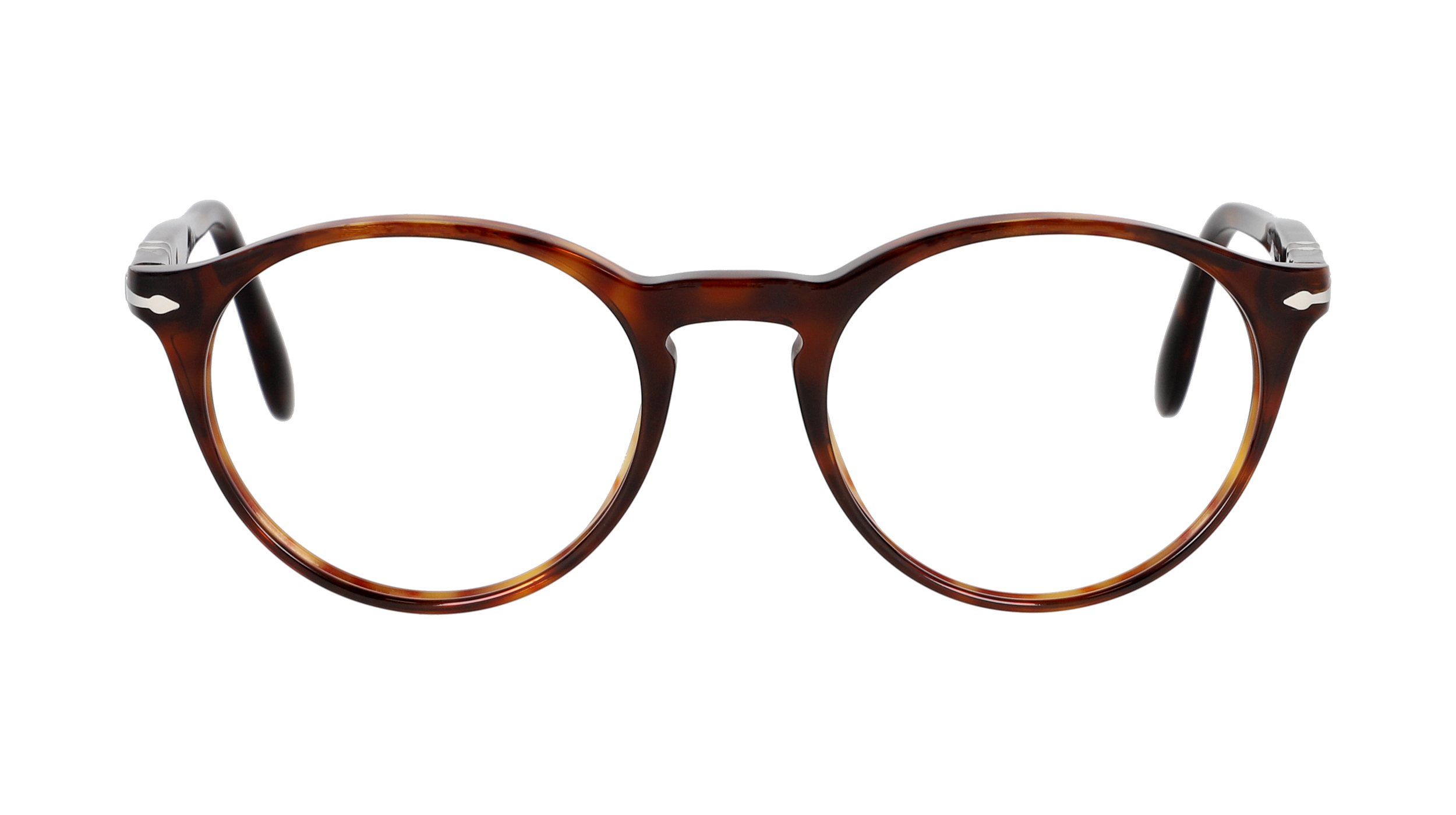 Persol PO3092V Ecaille