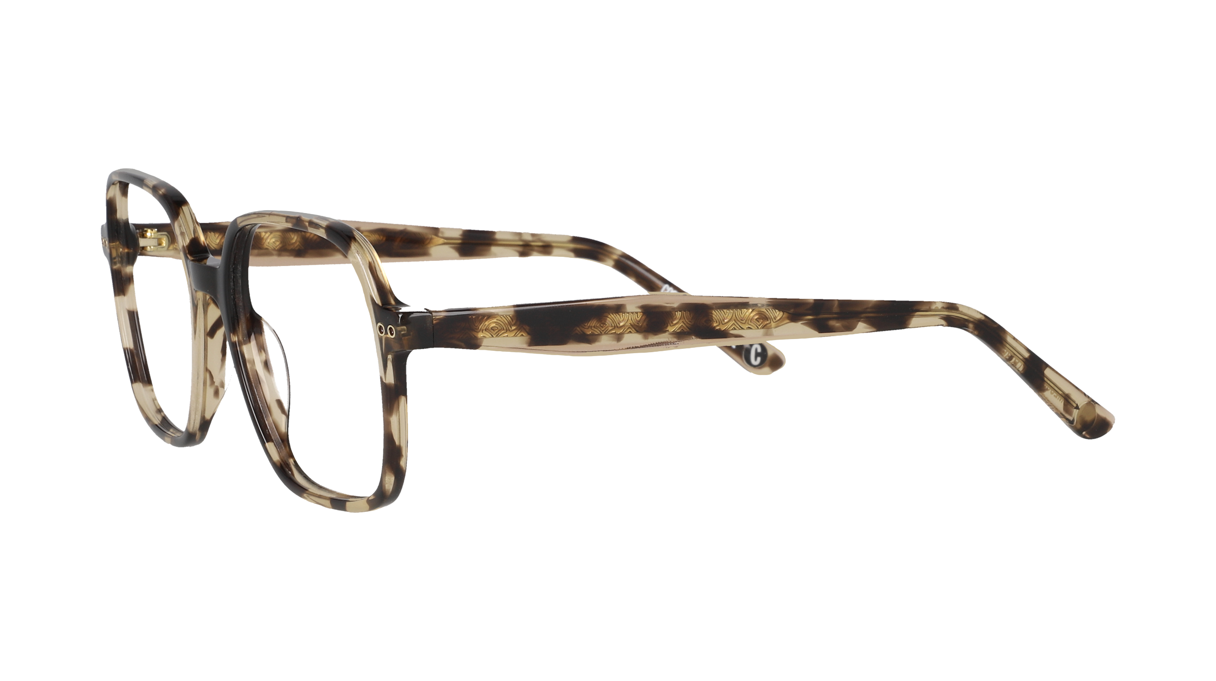 Cosmopolitan CM2506 Ecaille