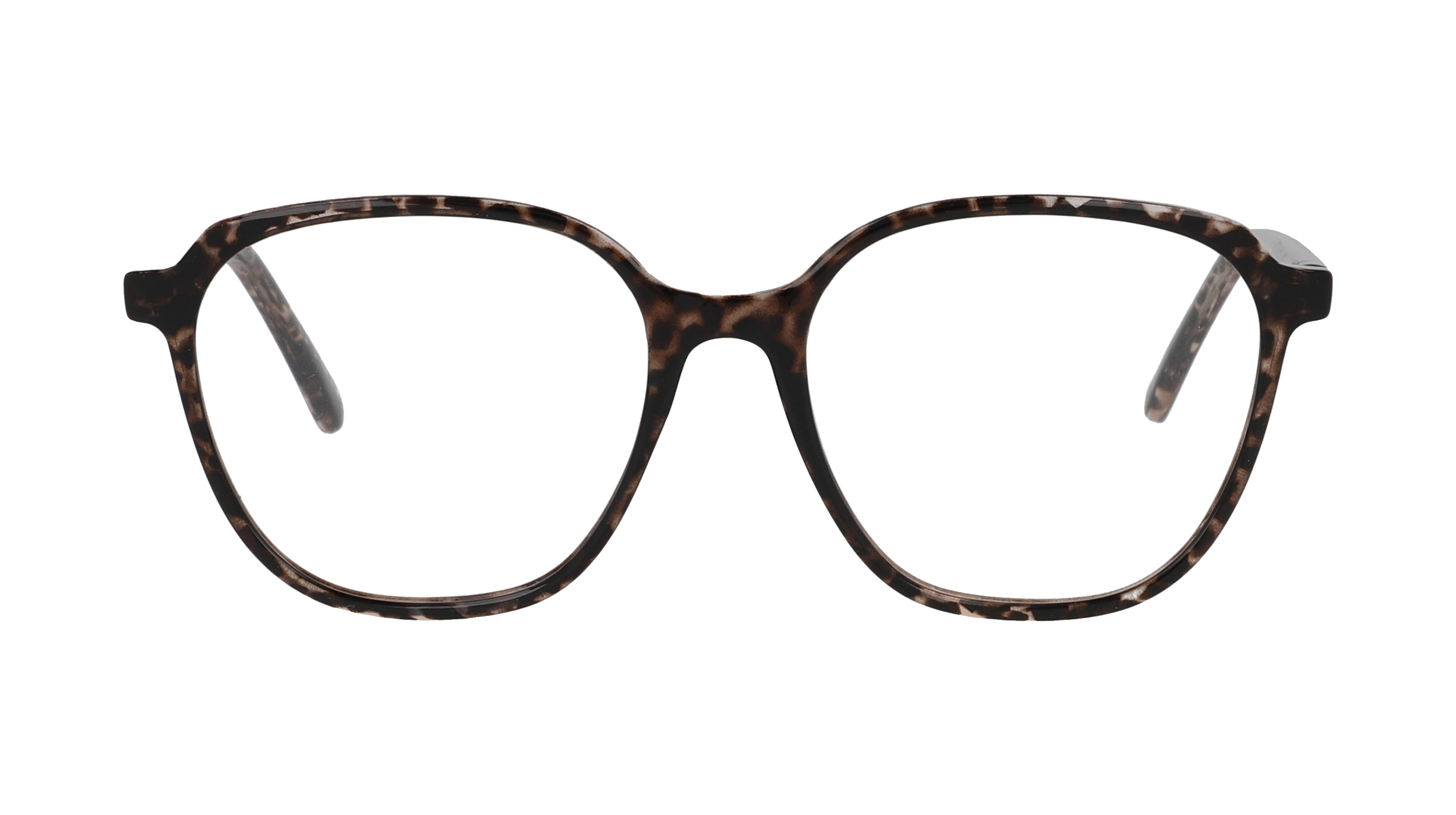 Baila OFP2405 Ecaille