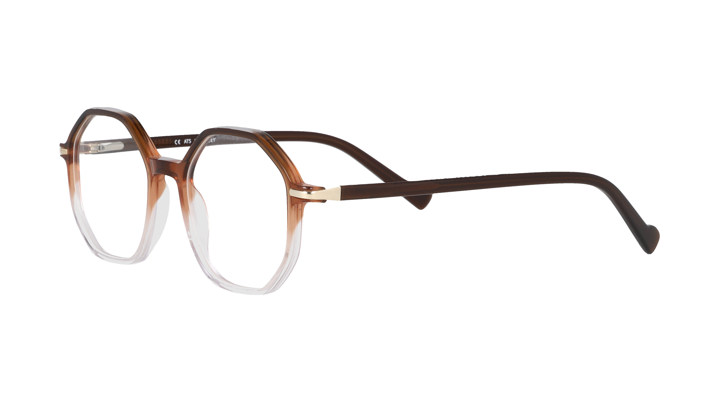 Medley MF2404 Marron