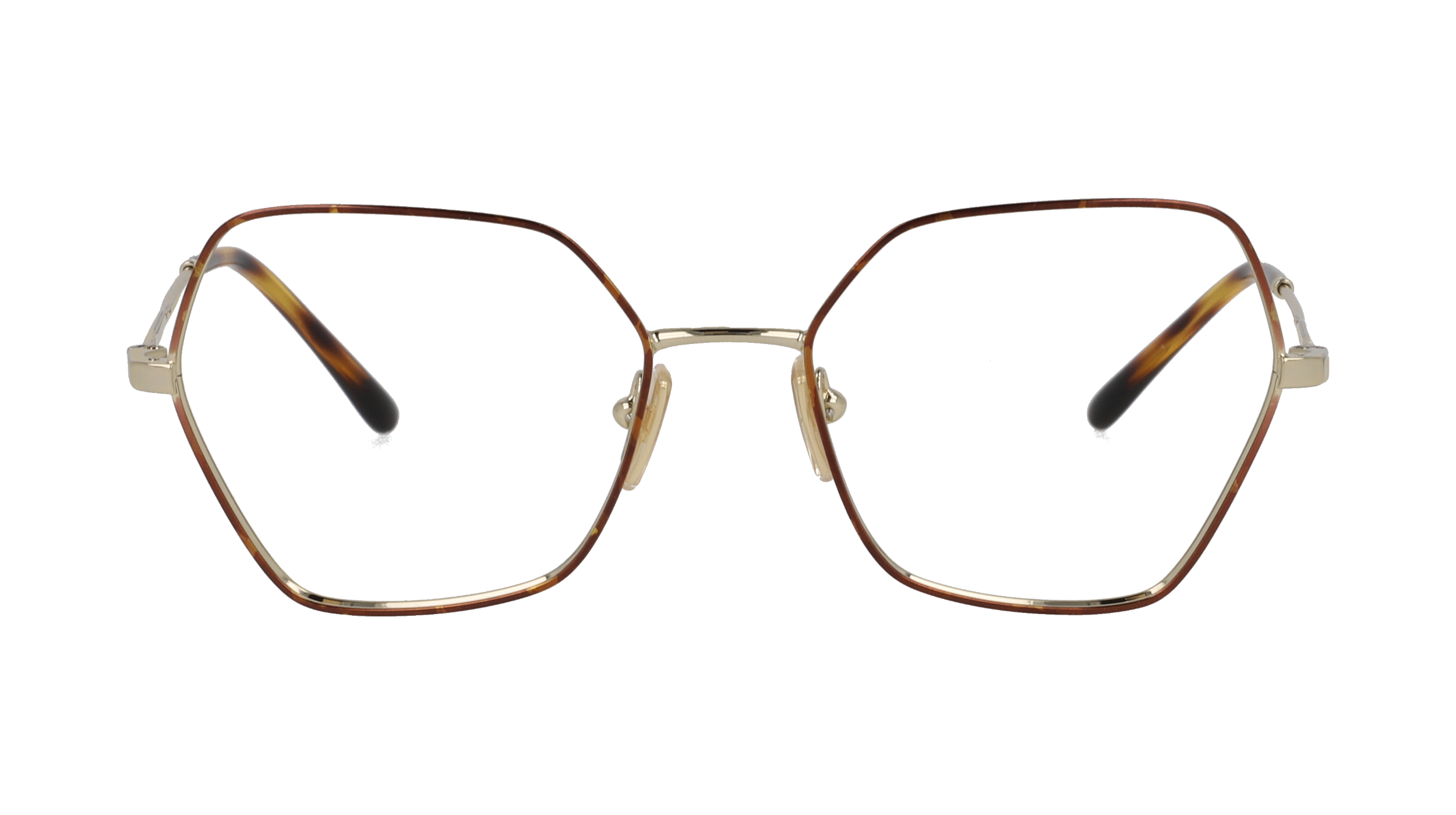 Vogue Eyewear VO4281 Ecaille
