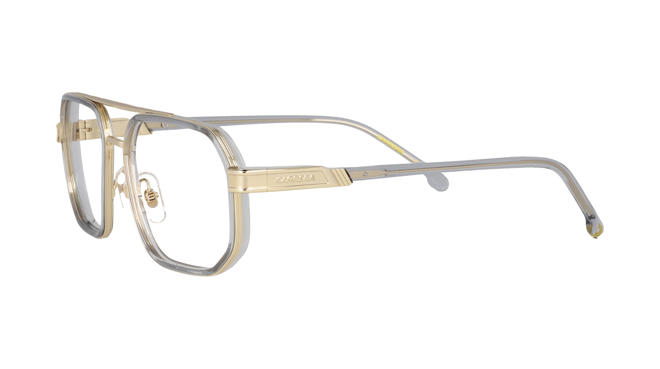 Carrera CARRERA 1137 Gris