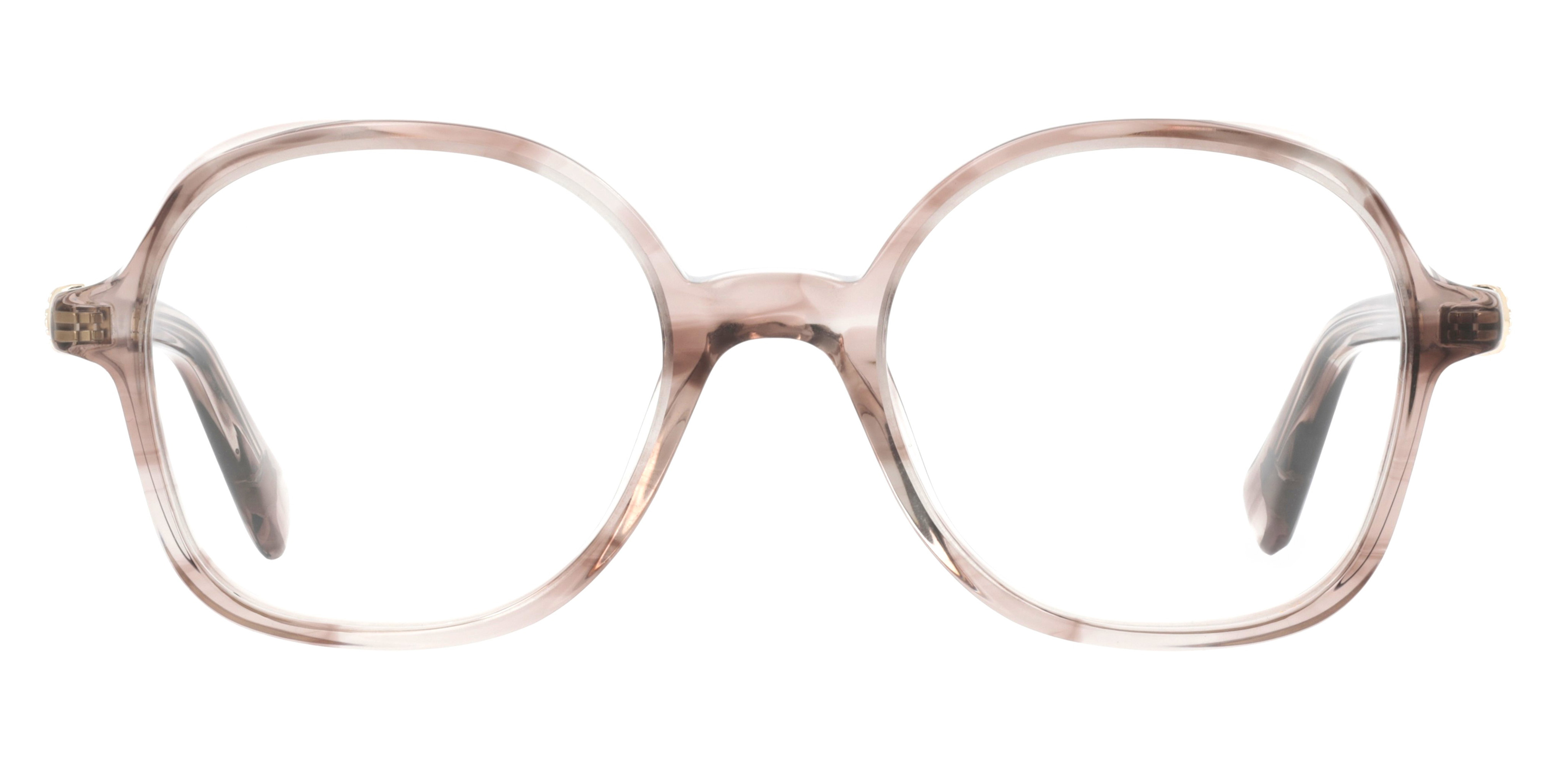 Little Paul & Joe MANEKI04 Ecaille