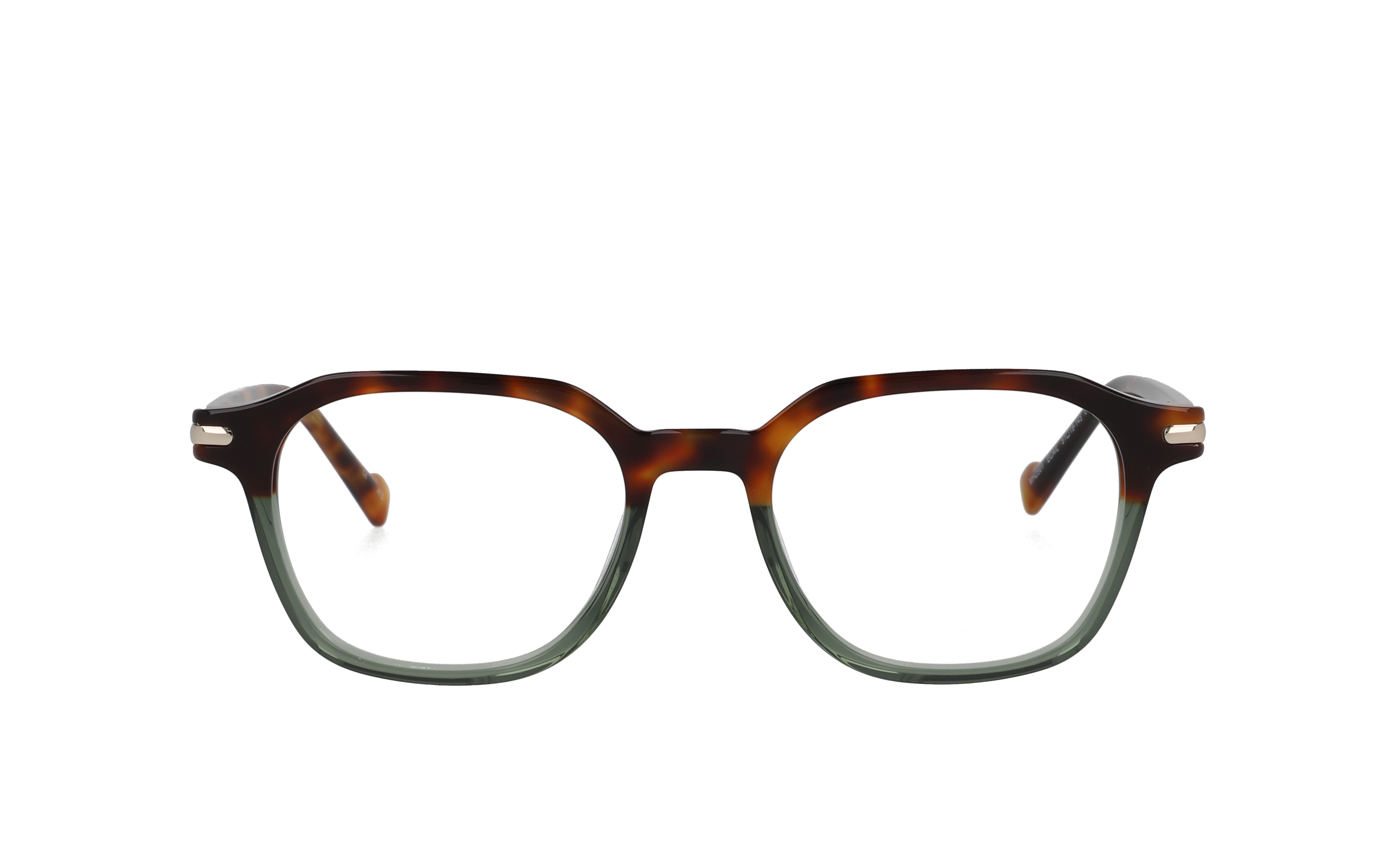 Charlie Chill MH2501 Ecaille