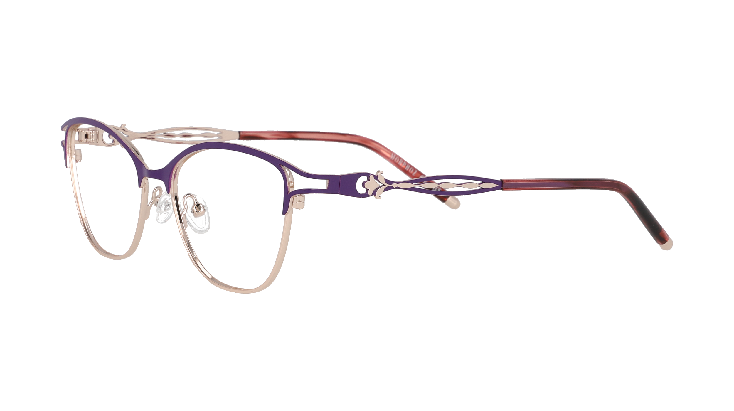 Morphoz MZF2509 Prune