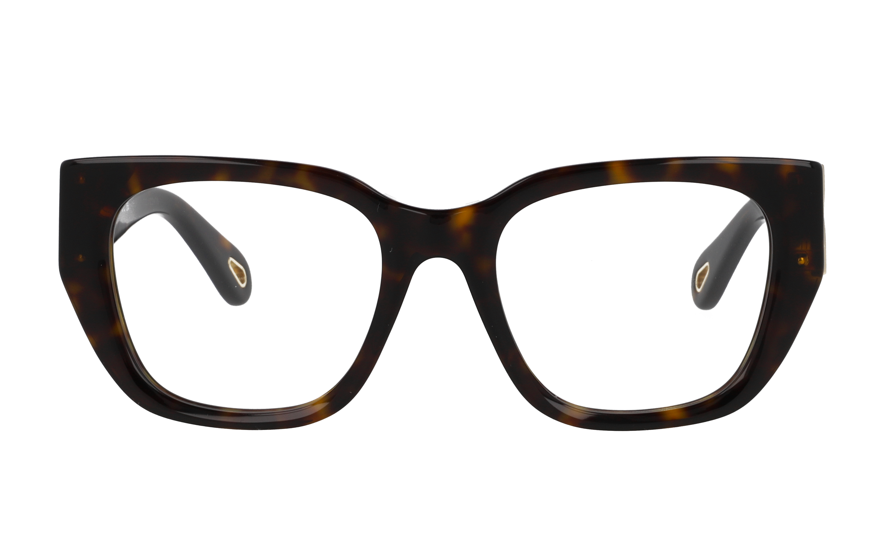 Chloé CH0238O Ecaille