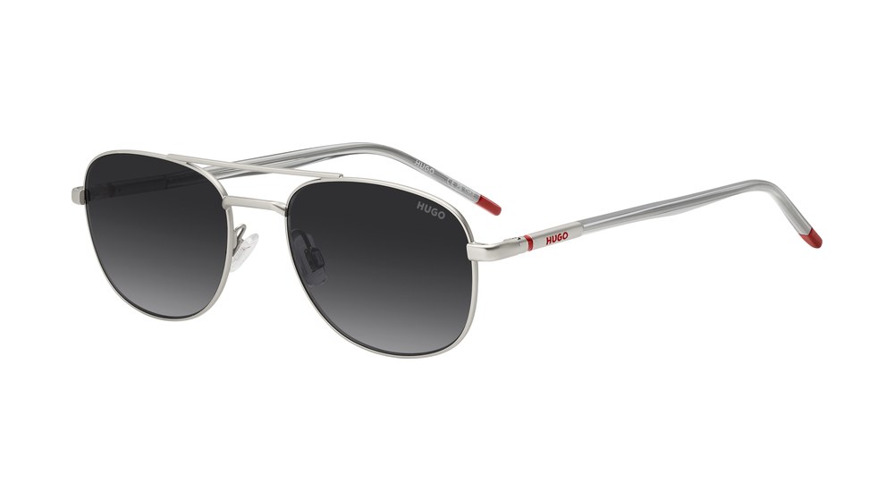 Hugo HG 1375/S Gris