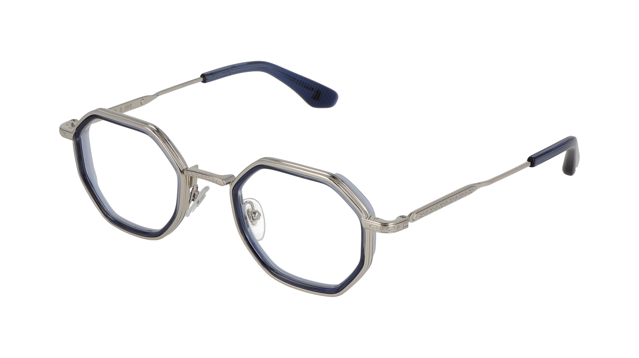 Paul & Joe KAAL70 Gris