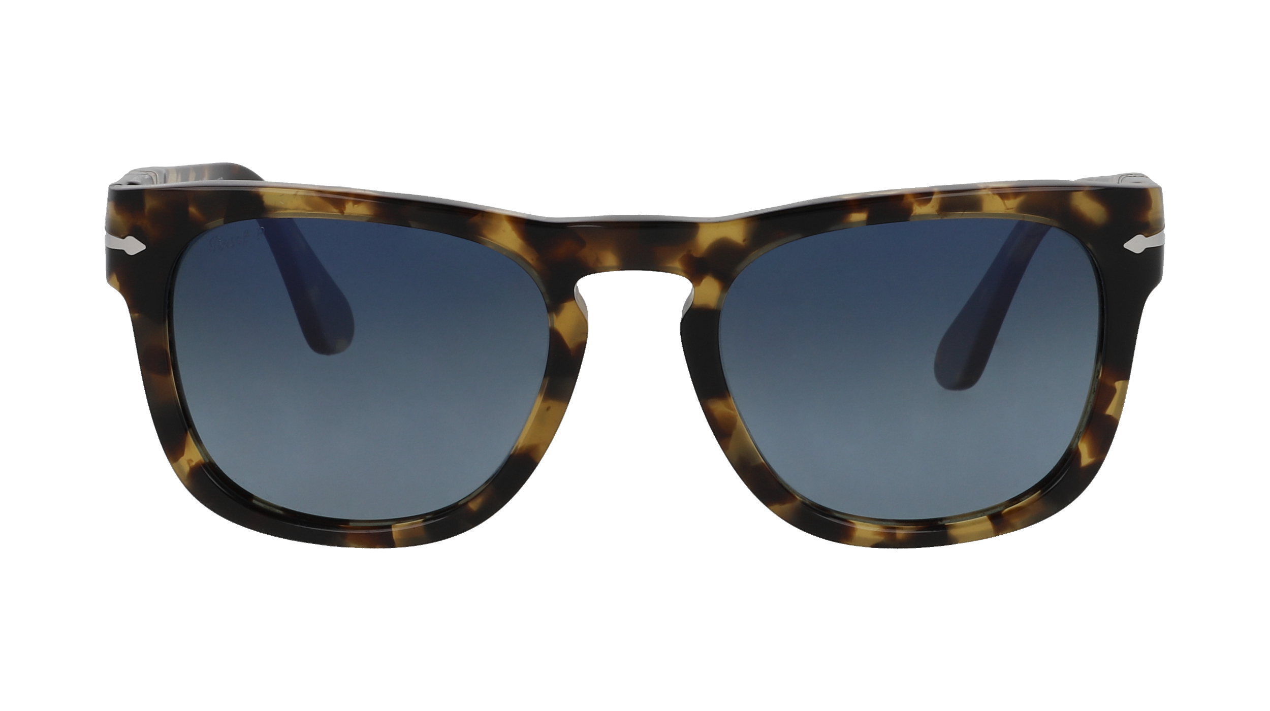 Persol PO3333S Ecaille