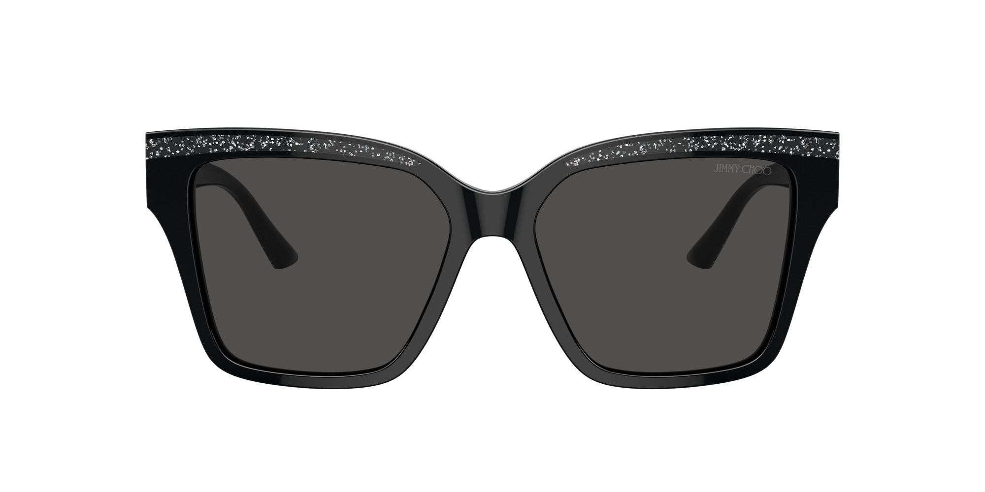 Jimmy Choo JC5003 Noir