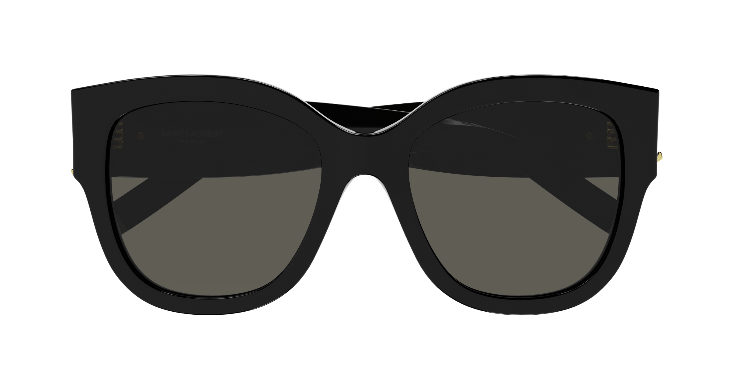 Saint Laurent SL M95 Noir