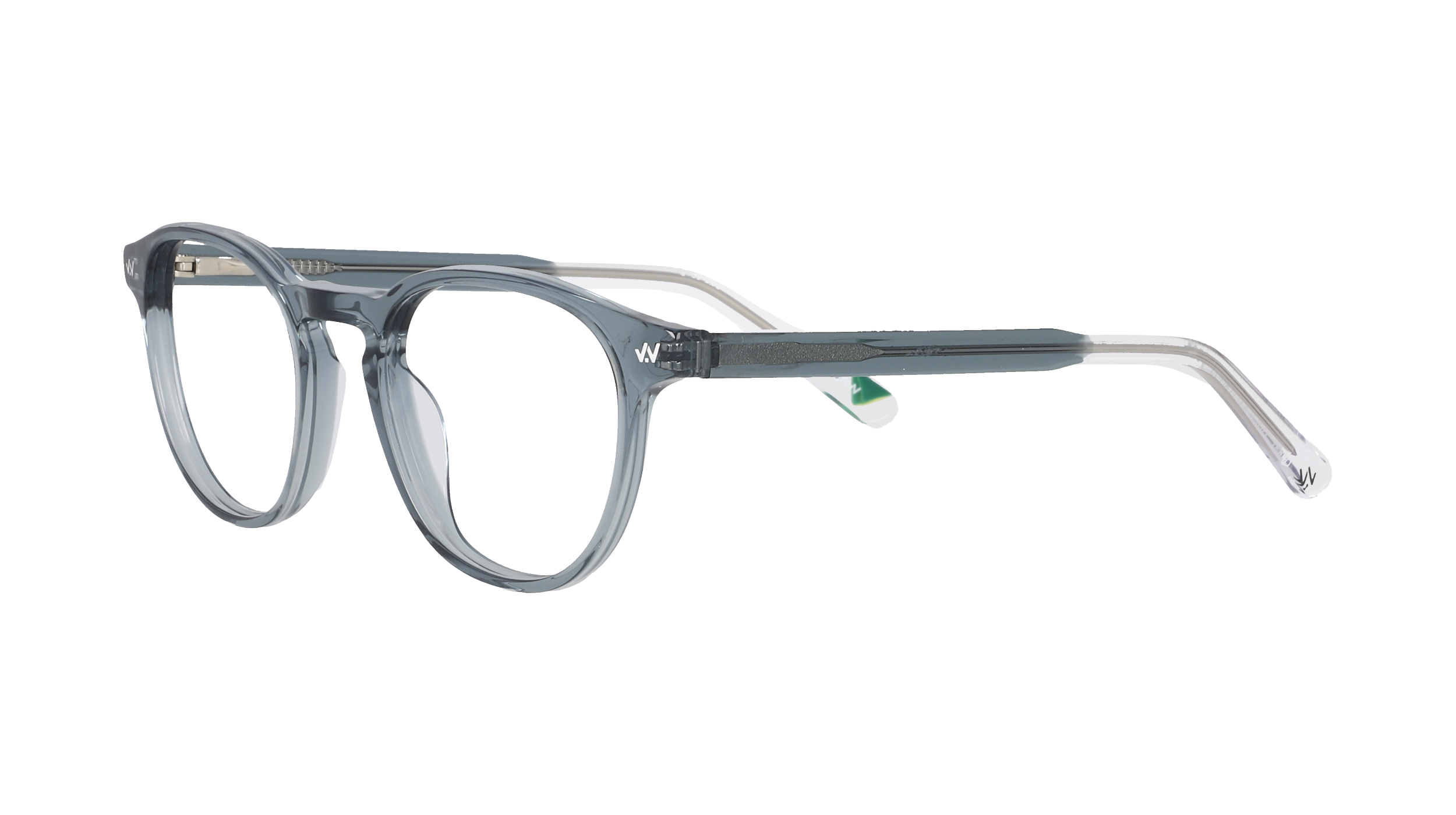 JAW A2507 Gris
