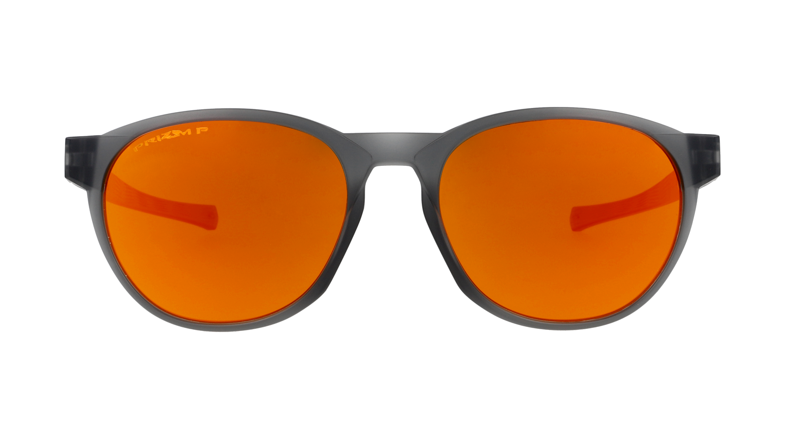 Oakley Reedmace – 009126 Gris