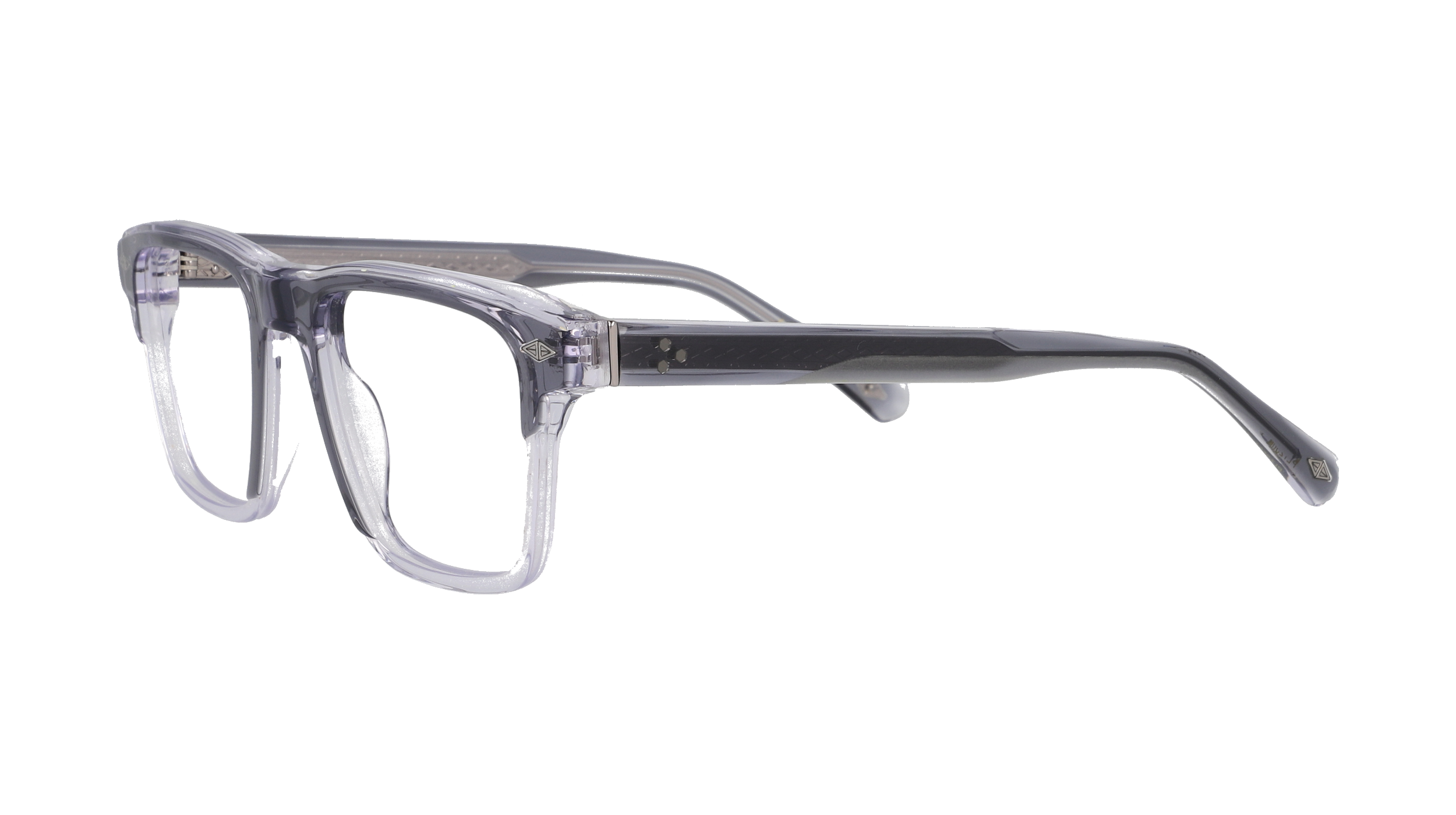 Platon PLT2504 Gris