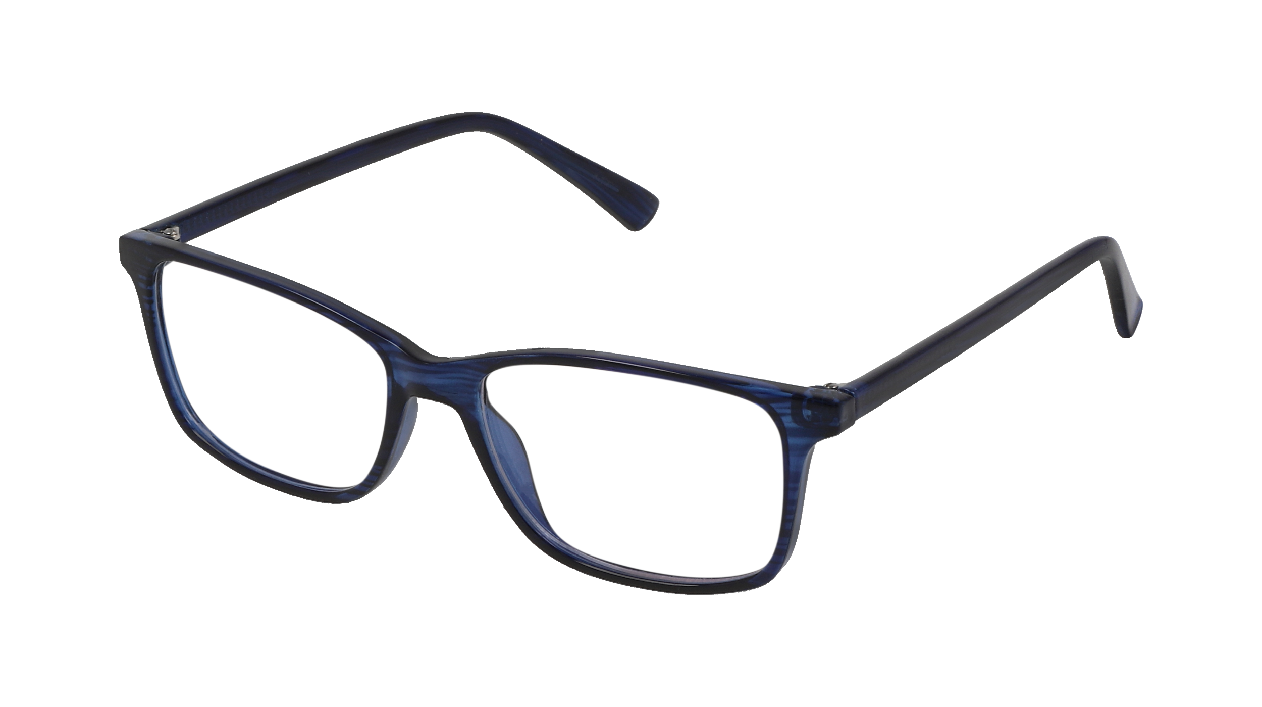 Baila OHP2311 Bleu
