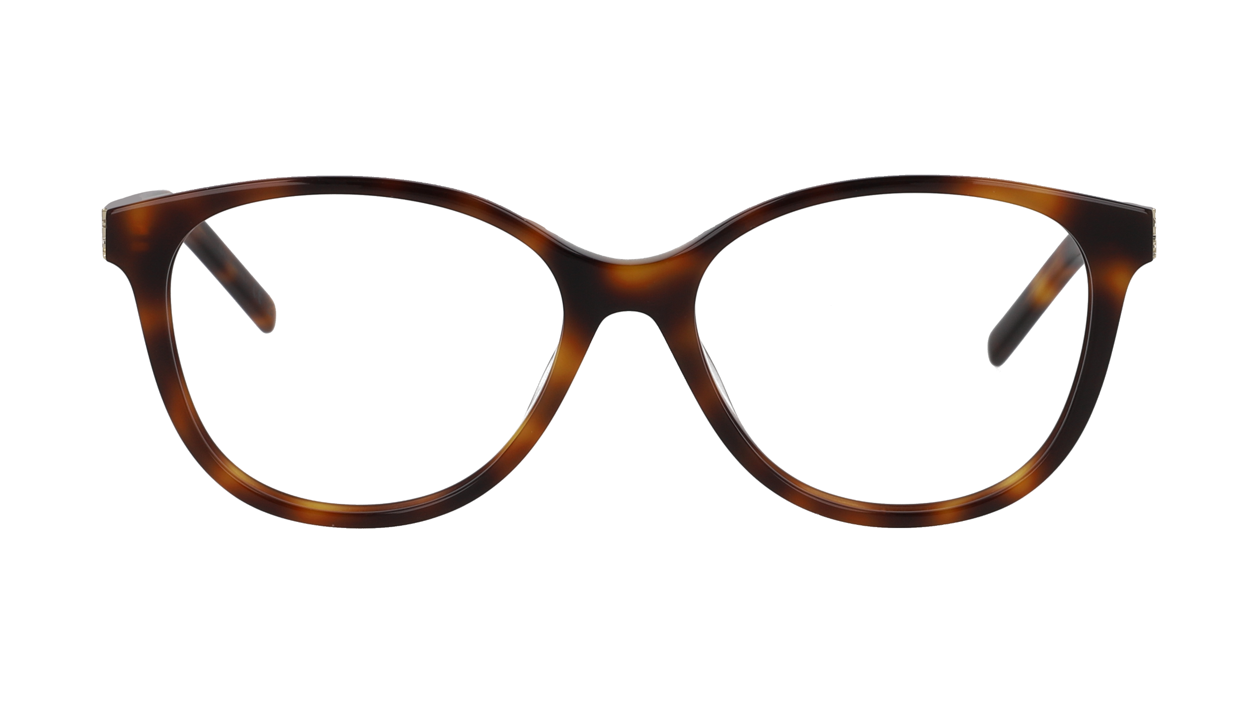 Saint Laurent SL M112 Ecaille