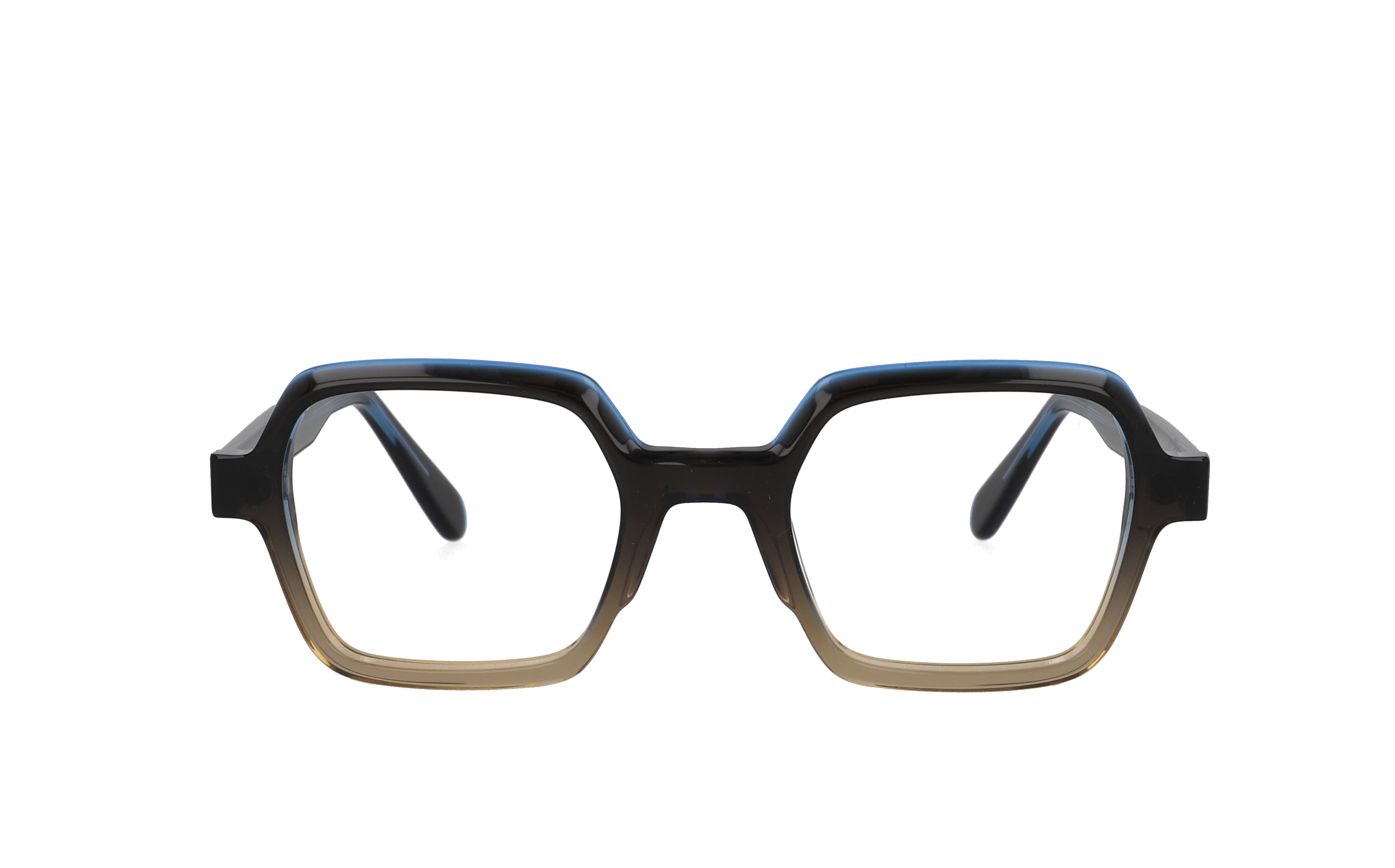 Ici&Co ICIH2401 Brun
