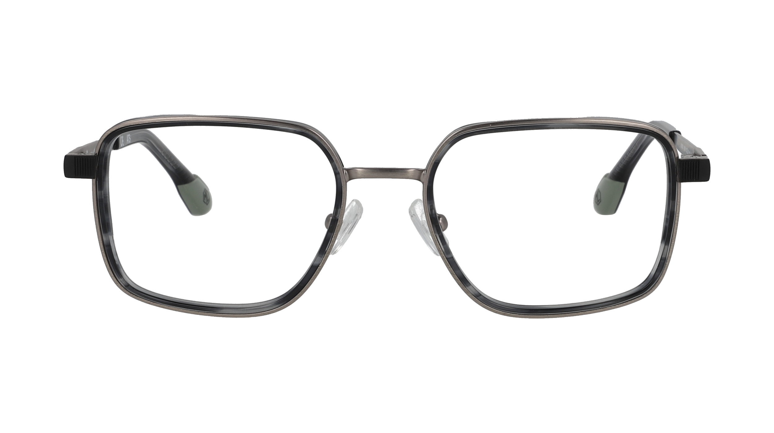 Maison Léo ML2505 Noir