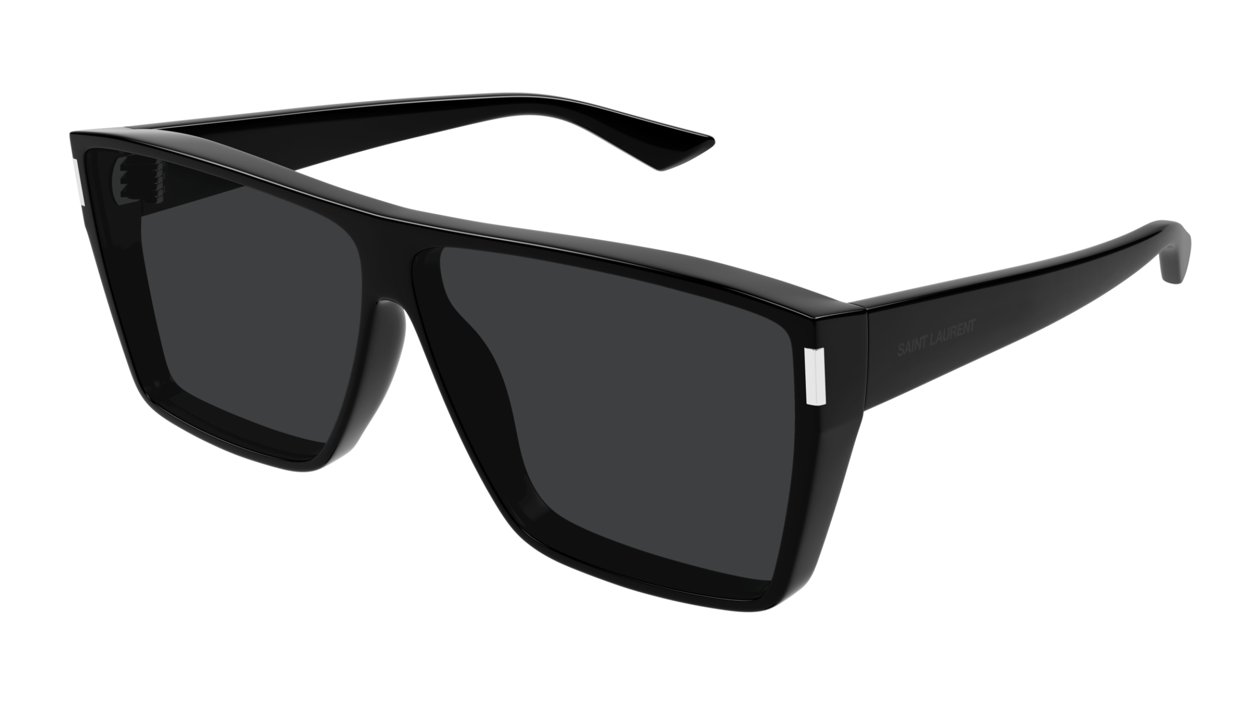 Saint Laurent SL756 Noir