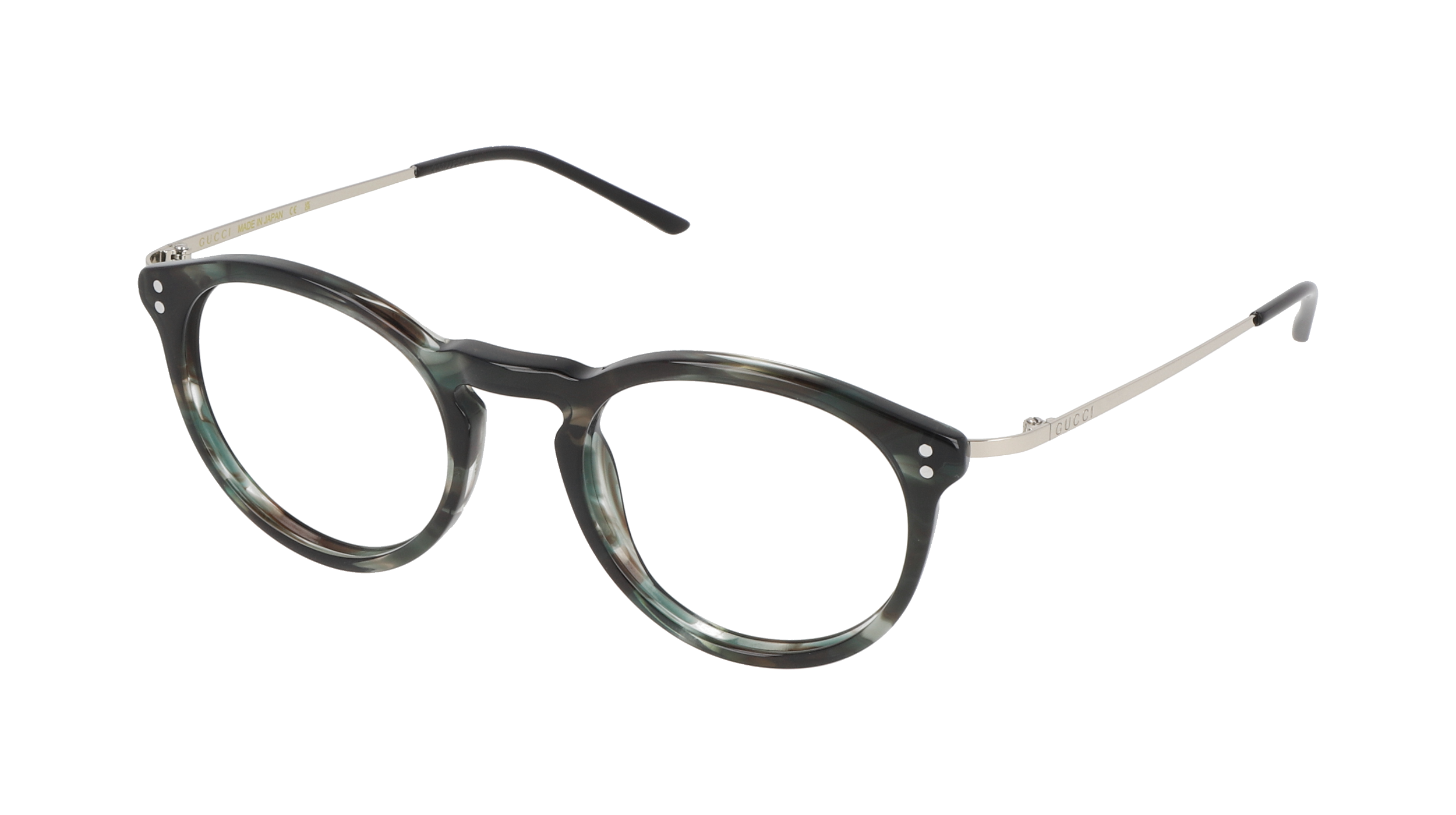 Gucci GG1710O Ecaille