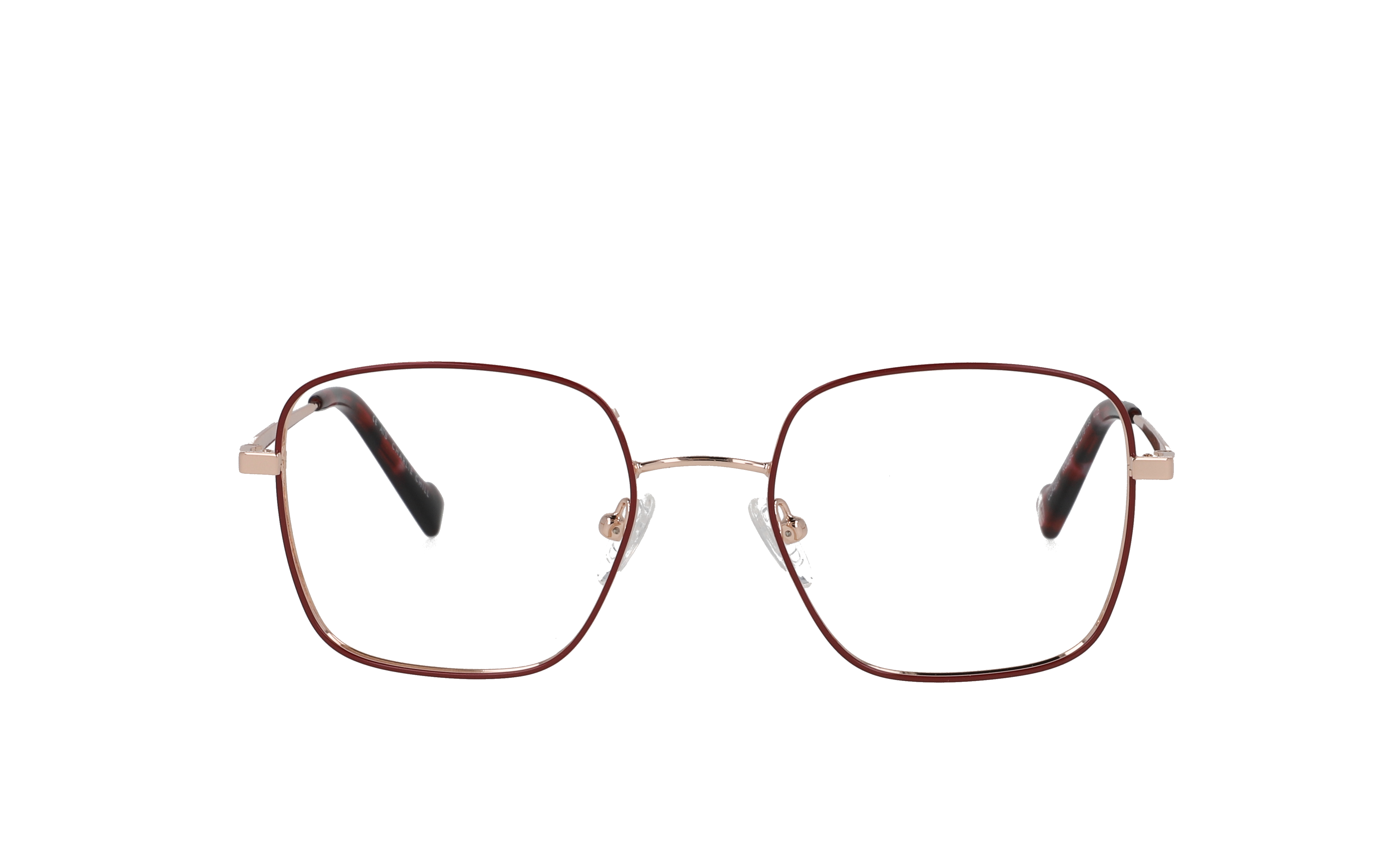 Charlie Chill CCA2601 Rouge