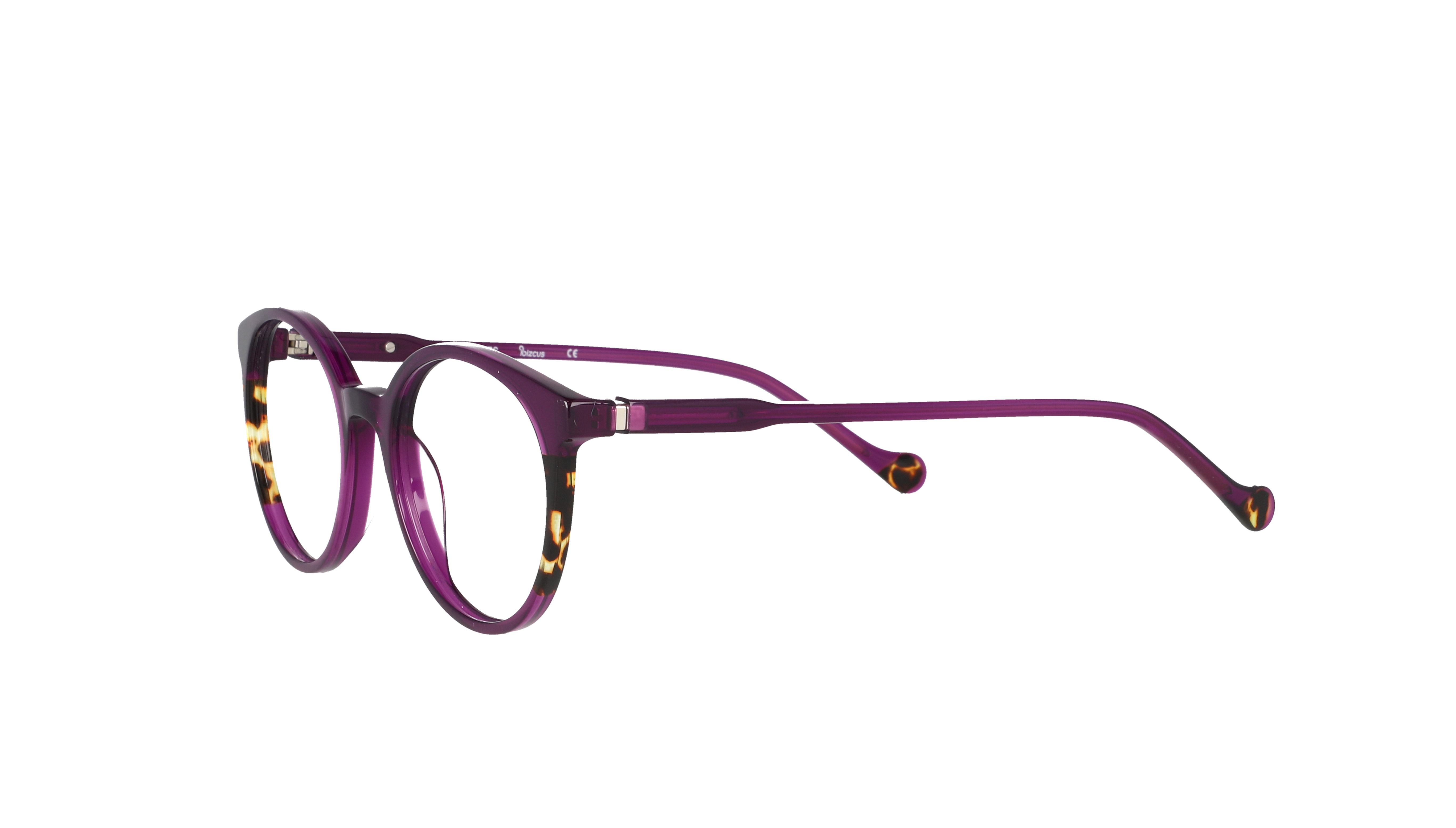 Ibizcus IBI2405 Violet