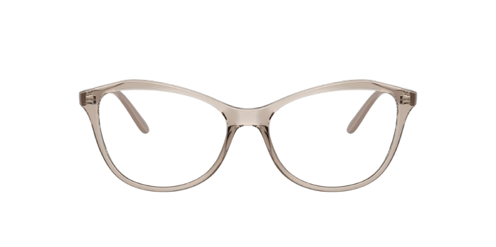 Vogue Eyewear VO5602 Brun