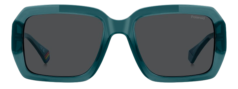 Polaroid PLD 6223/S/X Bleu