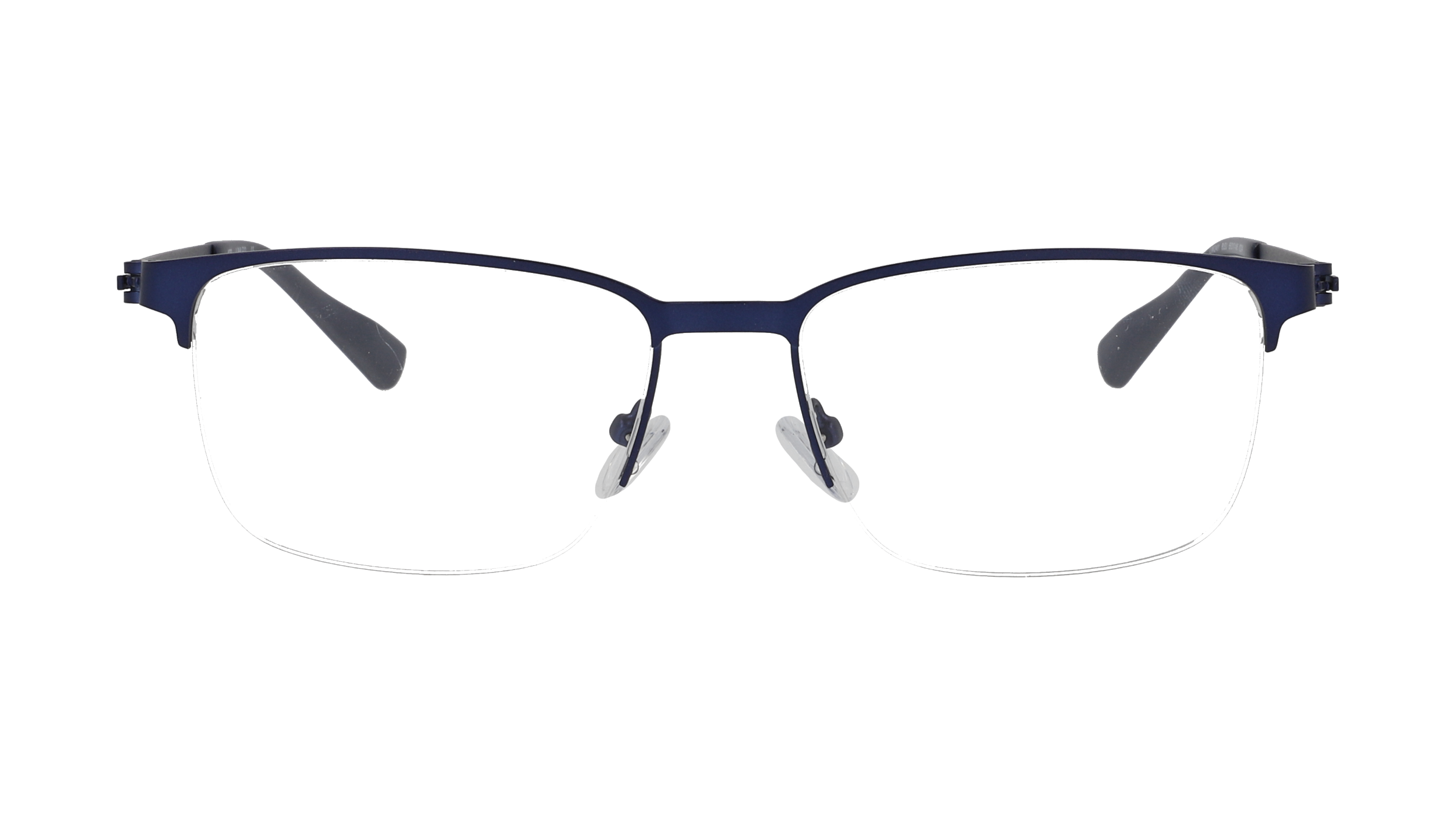 Limless LIM2401 Bleu