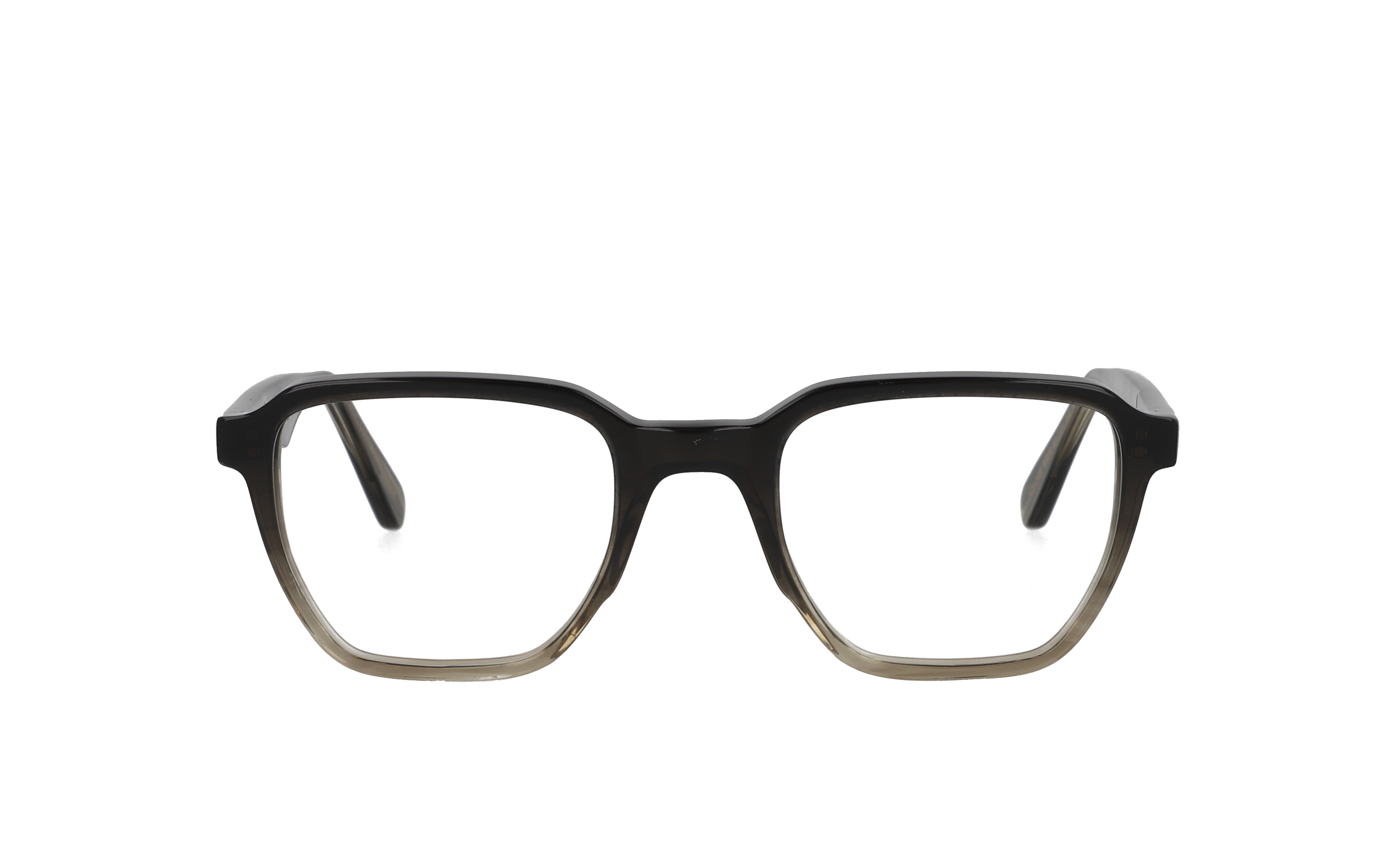 Ici&Co ICIH2408 Brun
