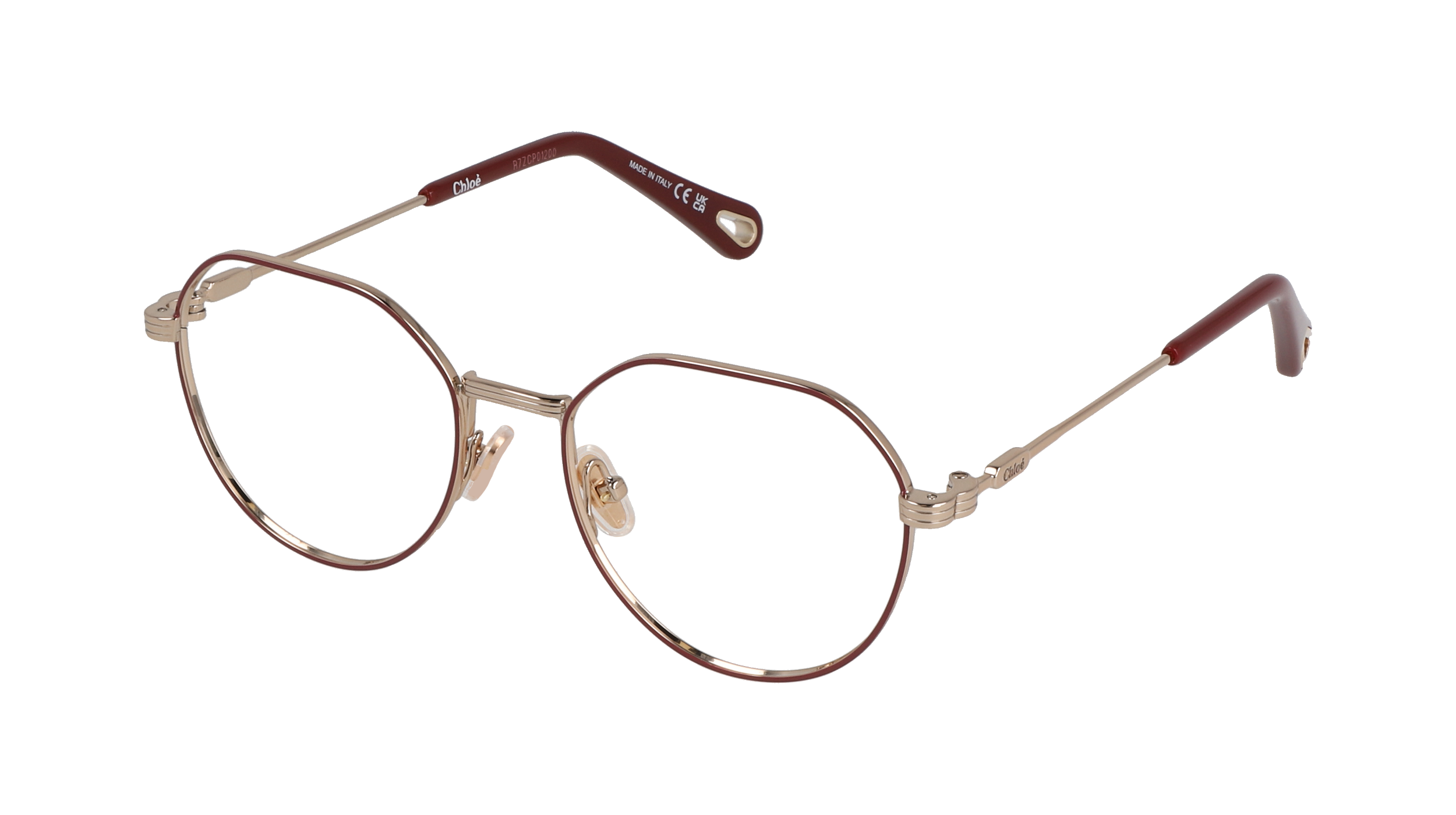 Chloé CH0180O Doré