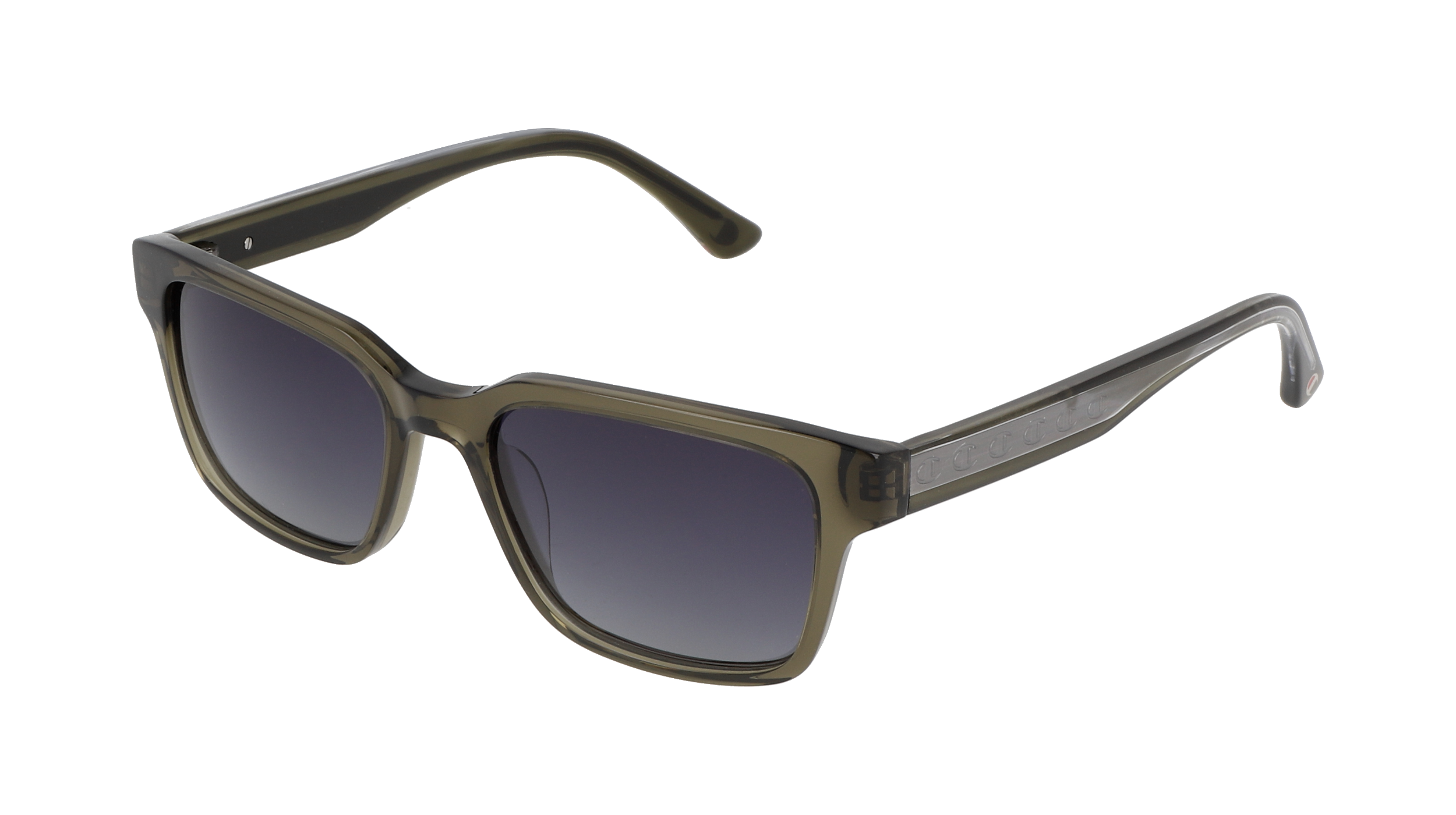 Champion CH2422 Vert